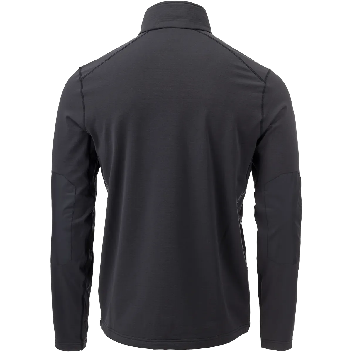 Men's Micah Fleece
