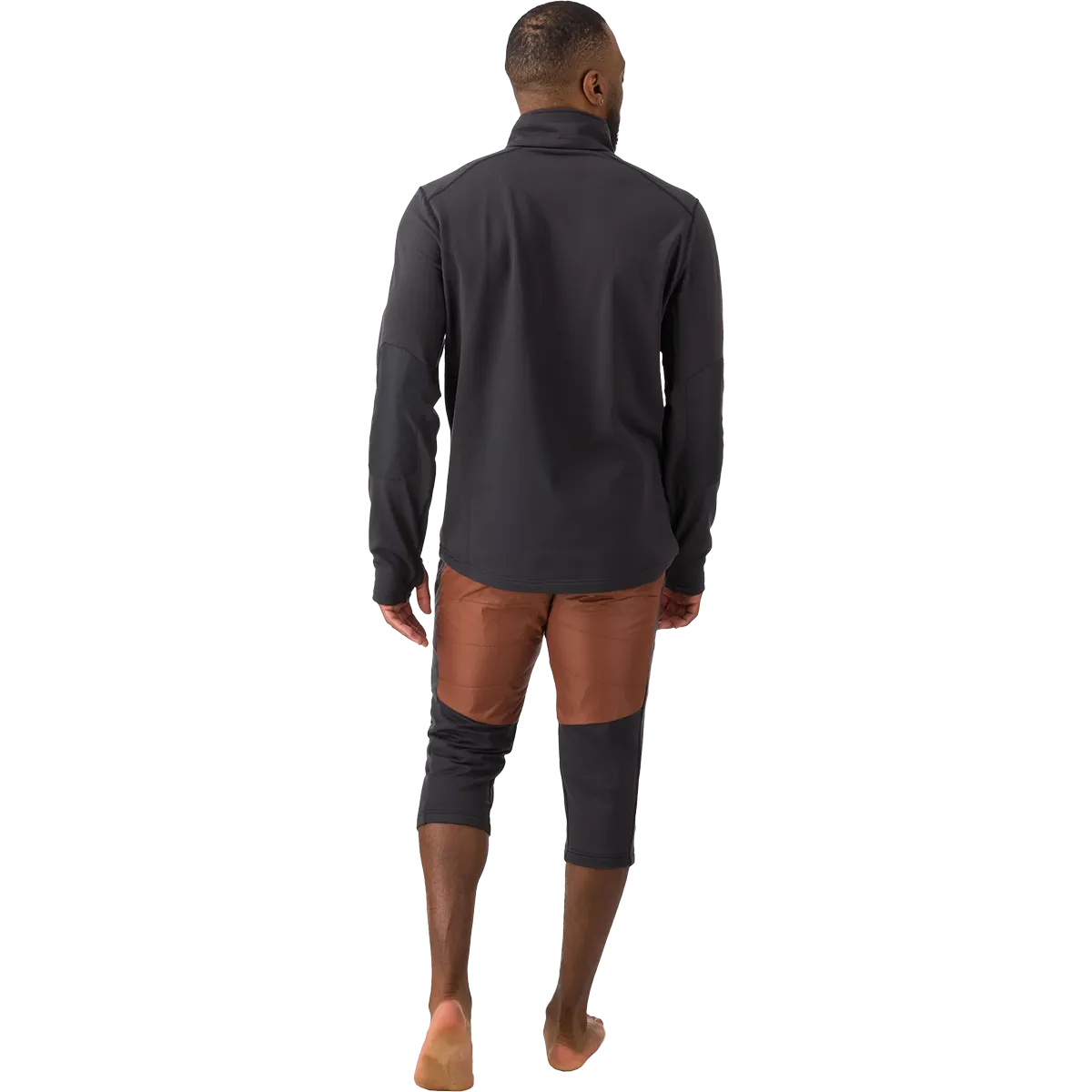 Men's Micah Fleece