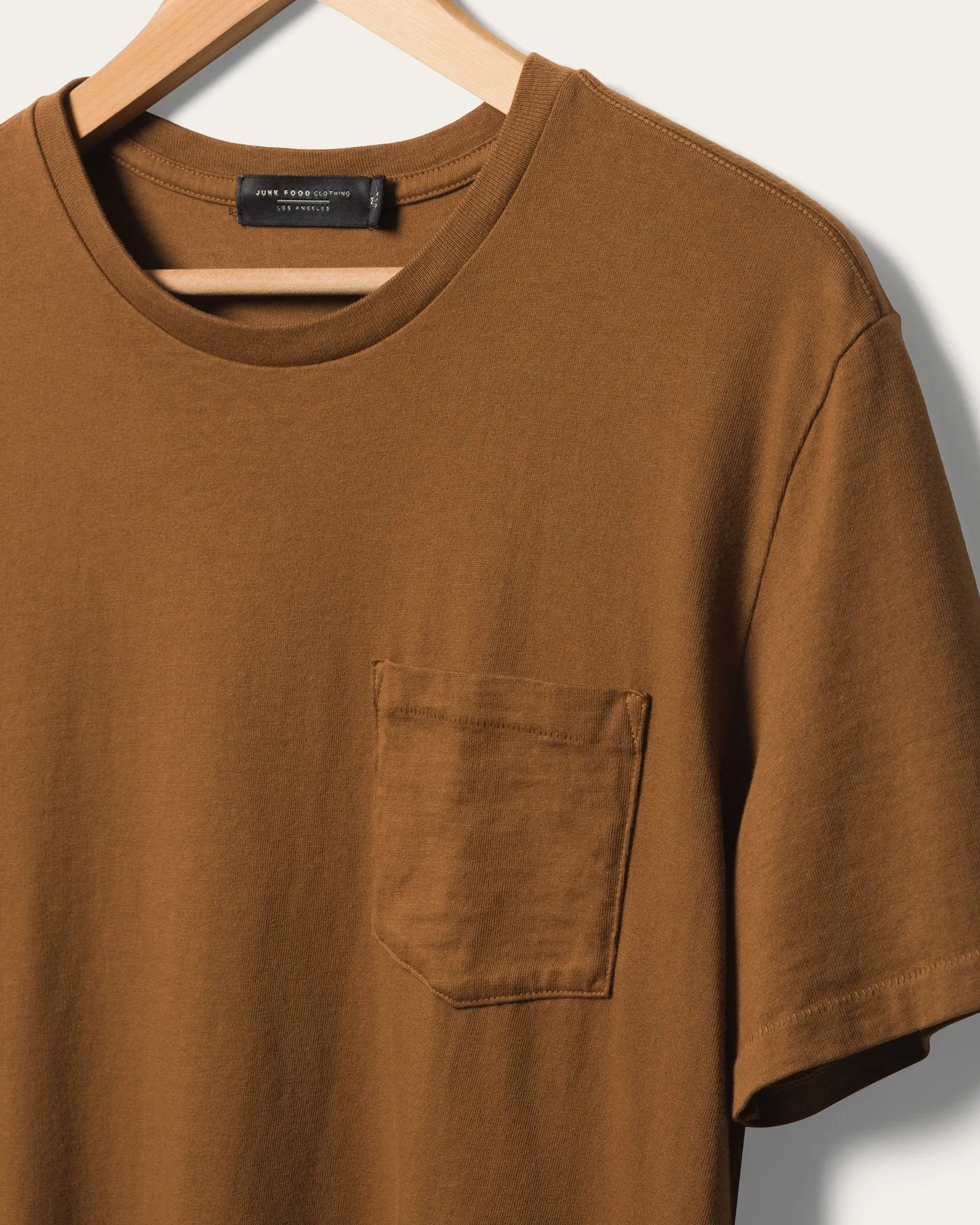 Men's Original Pocket Tee