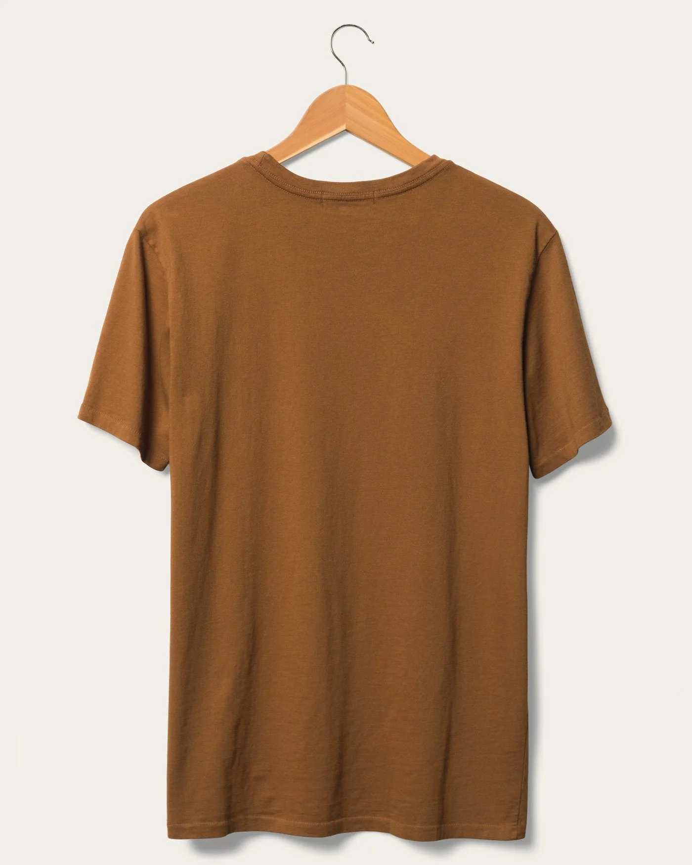 Men's Original Pocket Tee