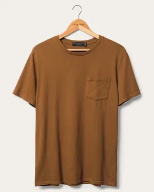 Men's Original Pocket Tee