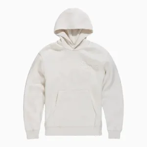Men's Paradise Tonal Hoodie