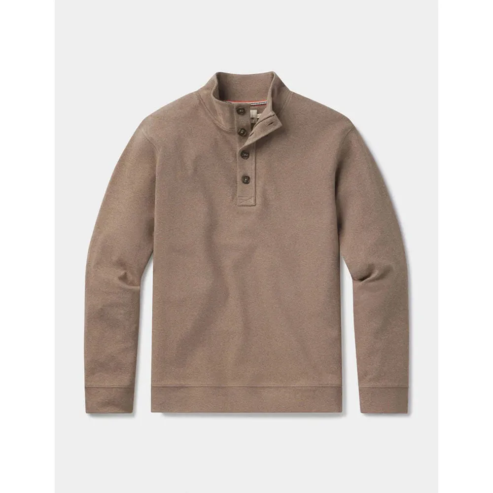 Men's Puremeso Button Popover