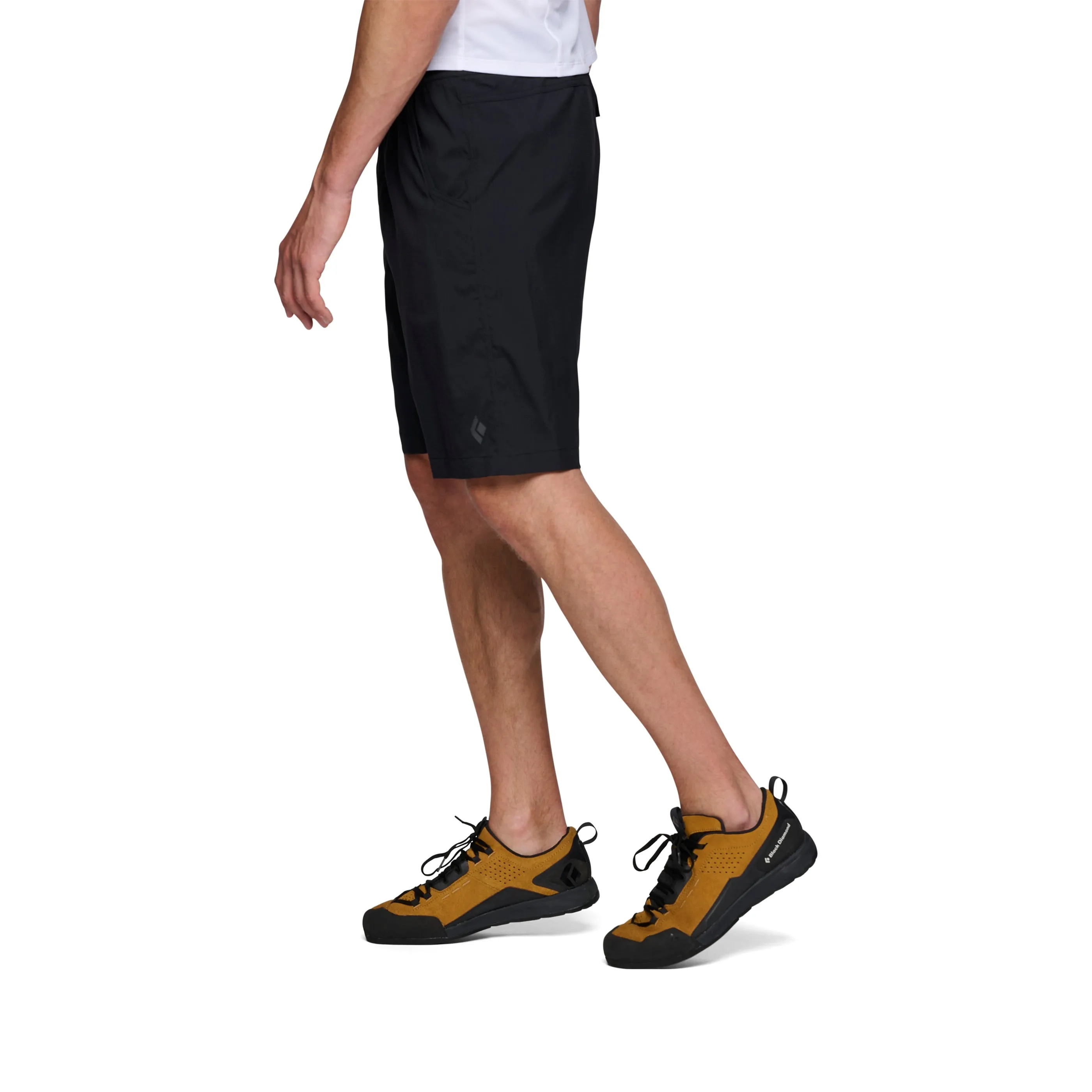 Men's Sierra LT Shorts