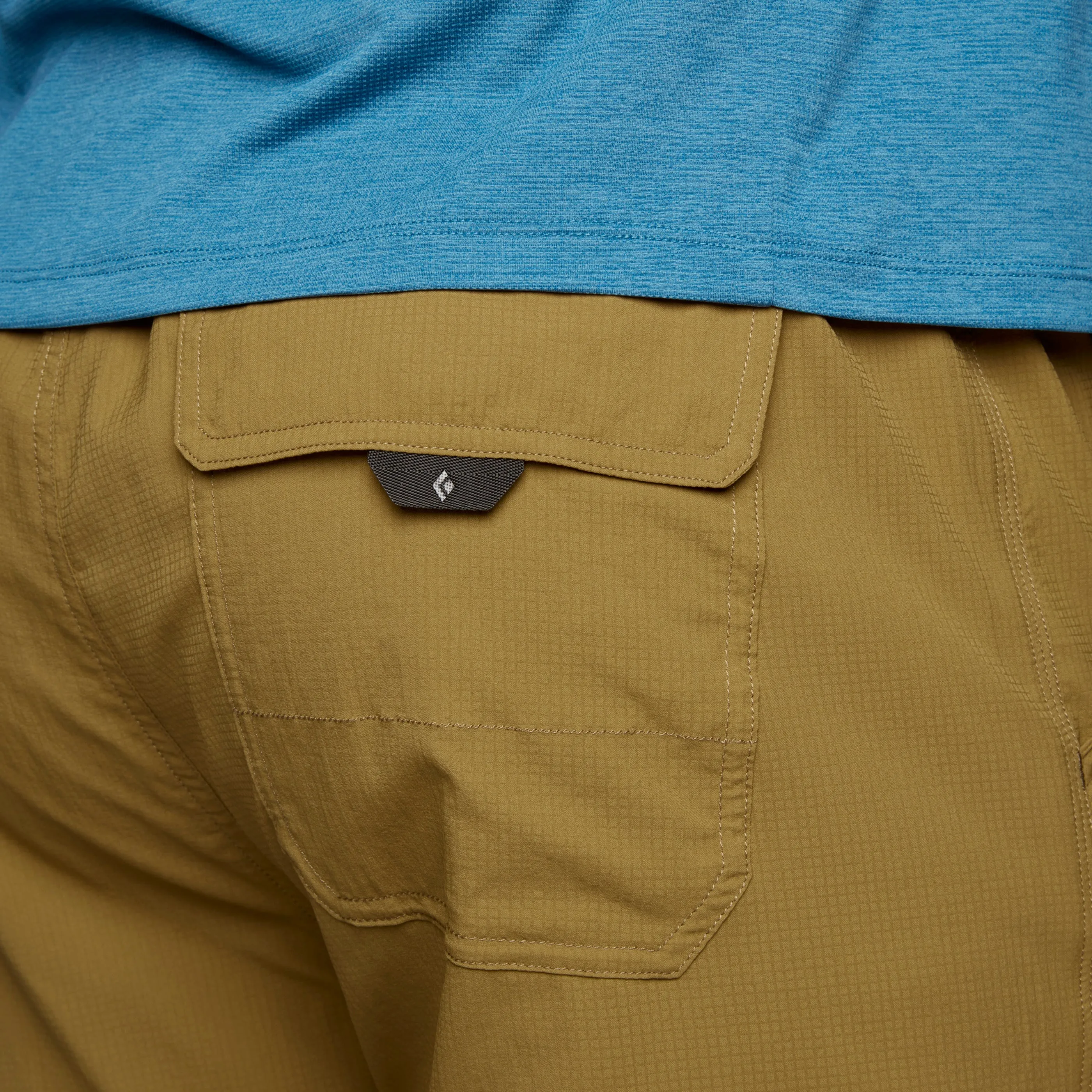 Men's Sierra LT Shorts