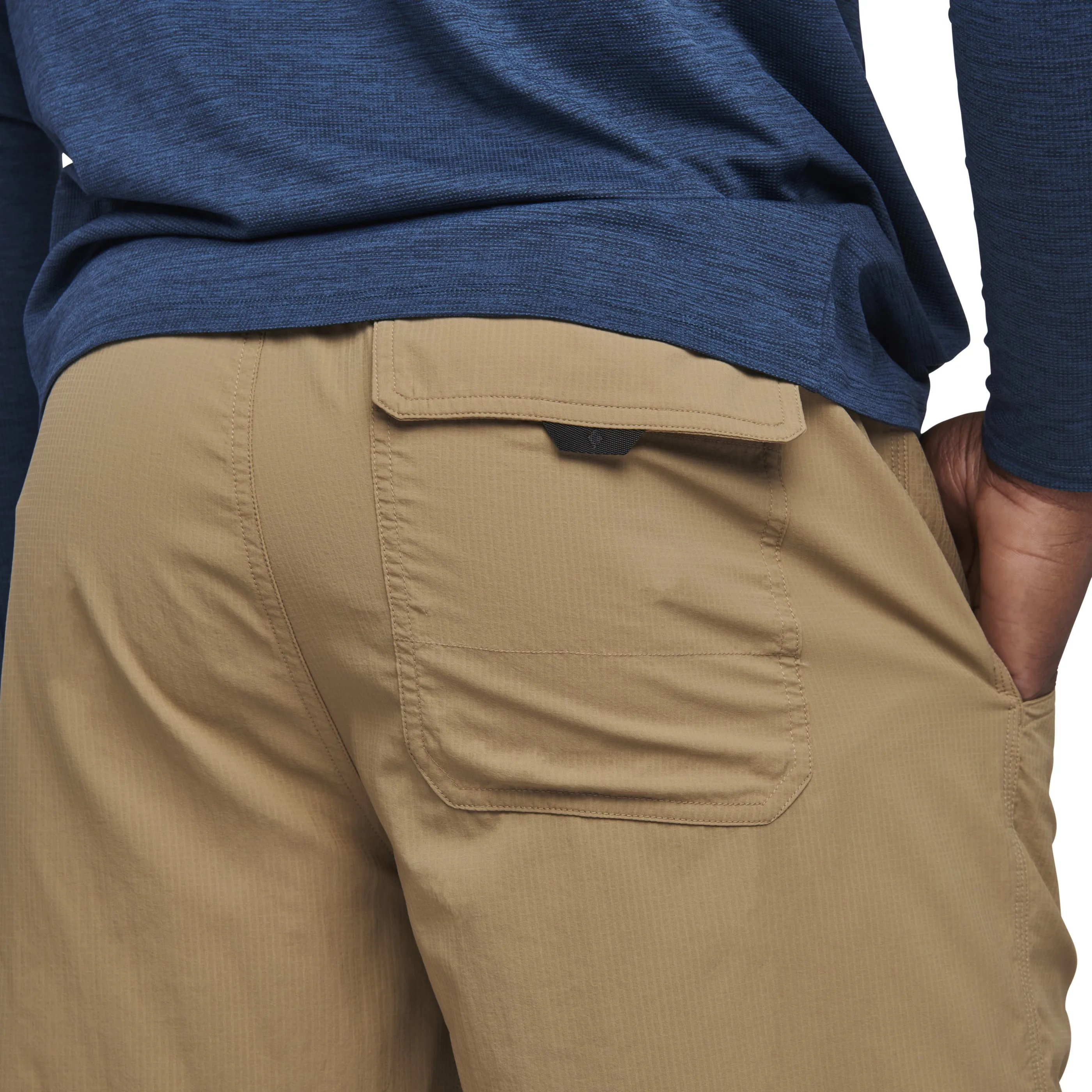 Men's Sierra LT Shorts