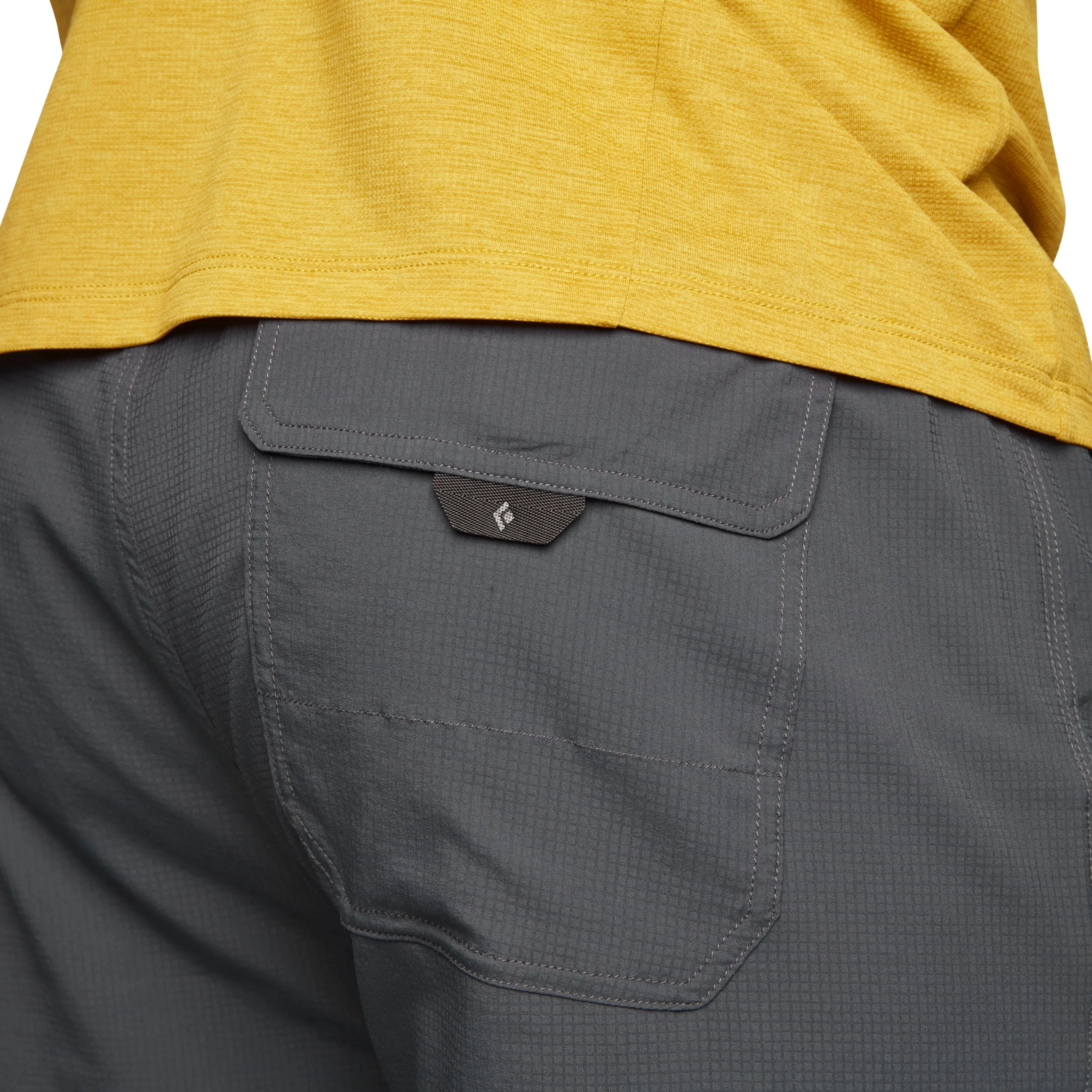 Men's Sierra LT Shorts