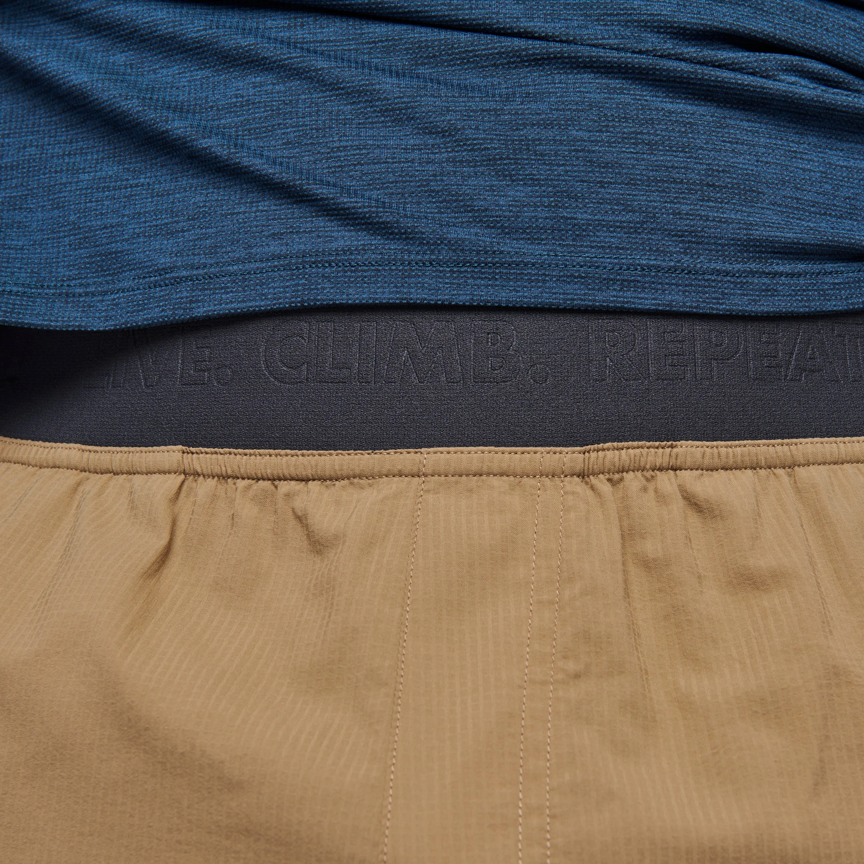 Men's Sierra LT Shorts