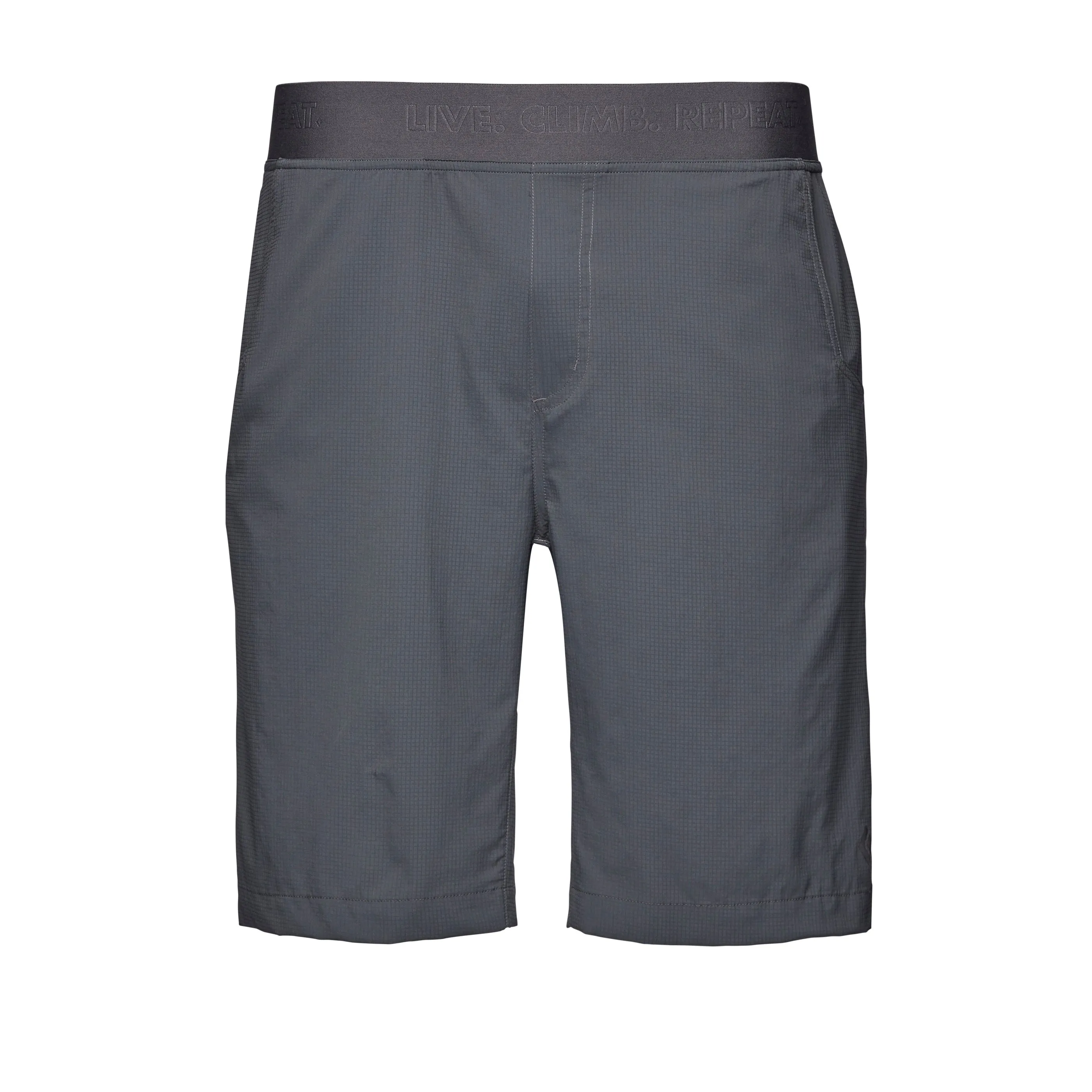 Men's Sierra LT Shorts