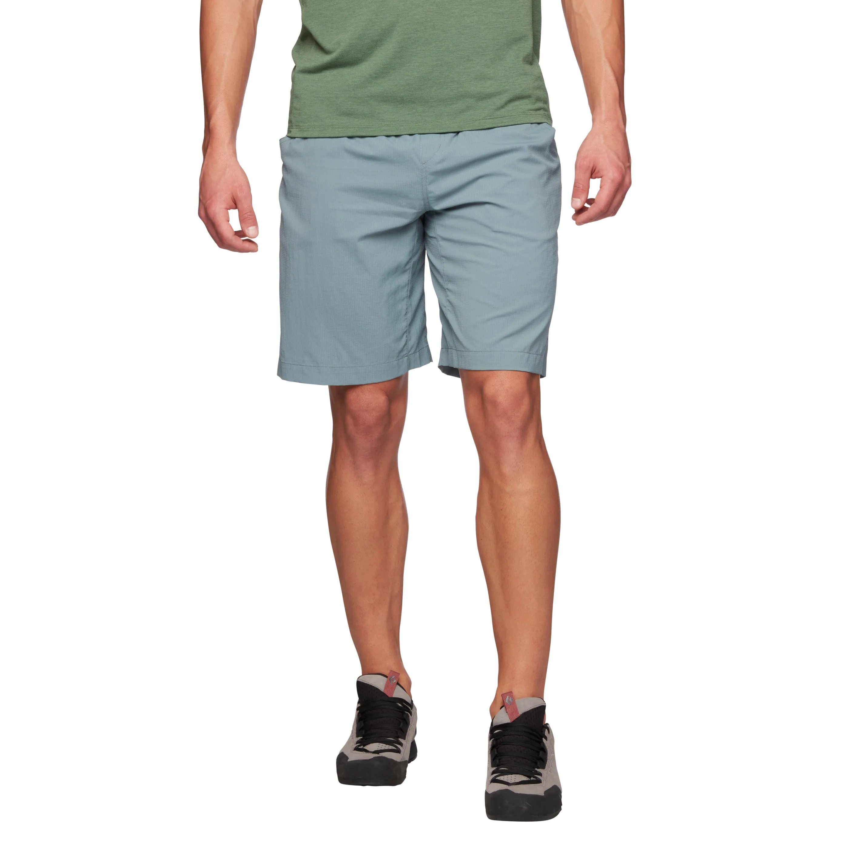 Men's Sierra LT Shorts