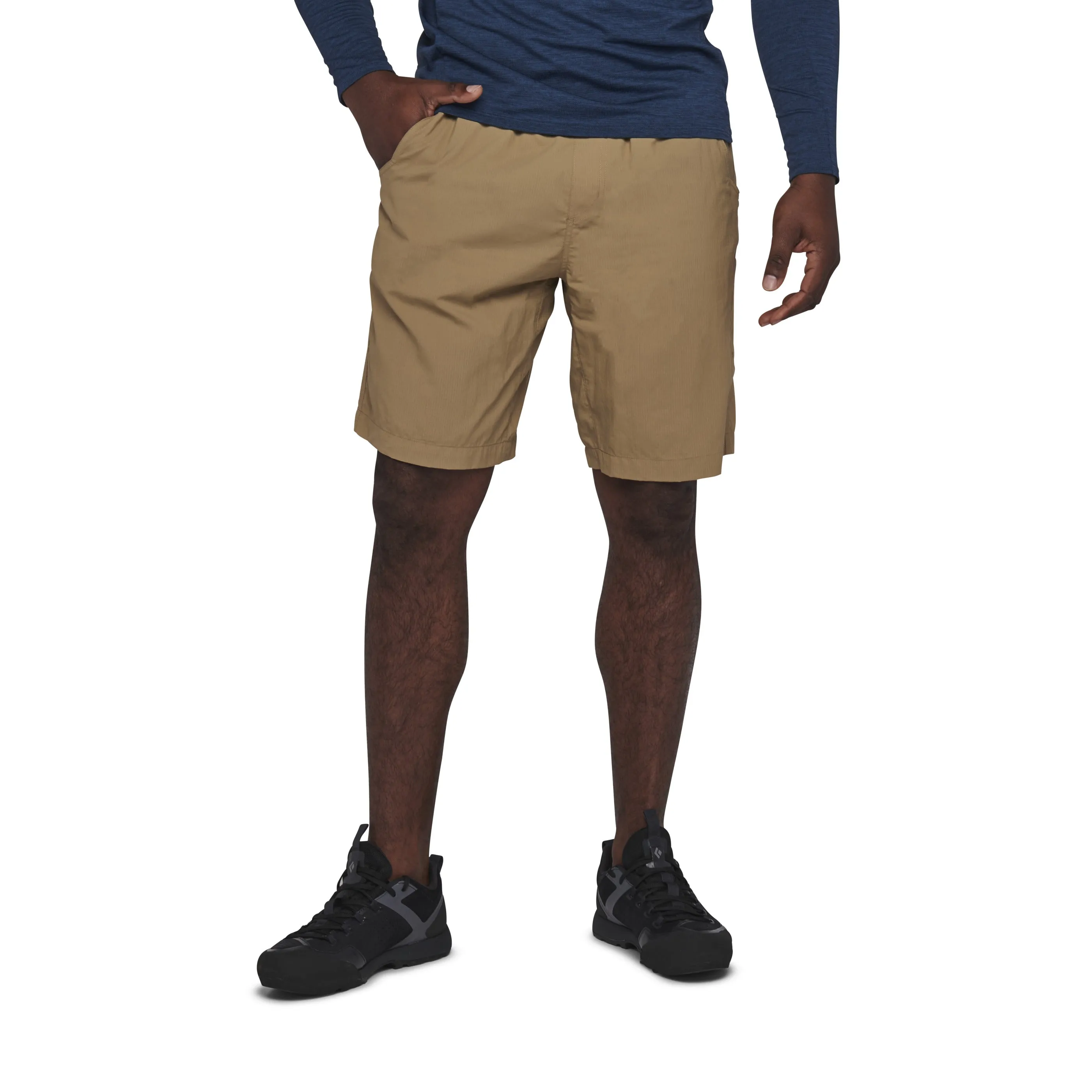 Men's Sierra LT Shorts