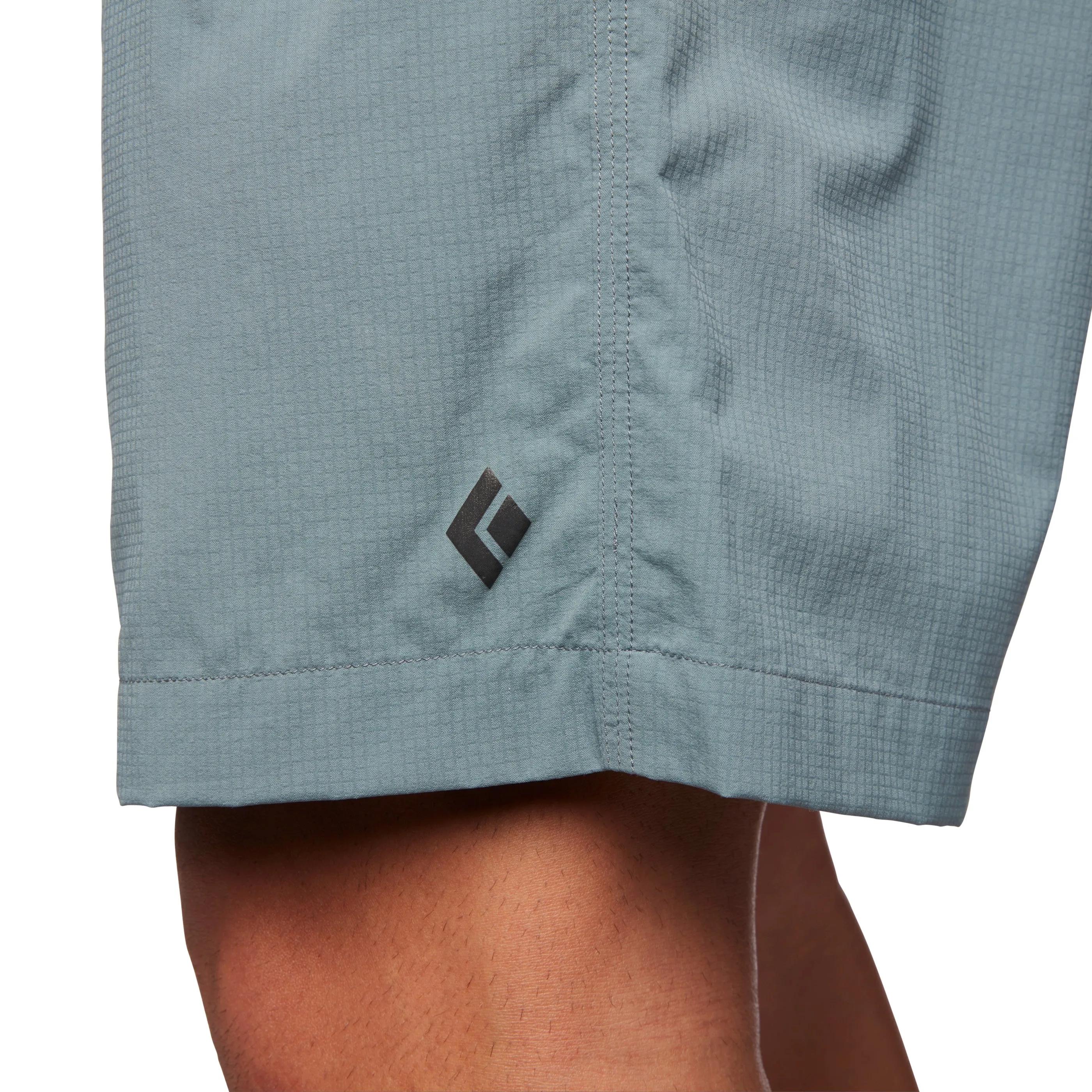 Men's Sierra LT Shorts
