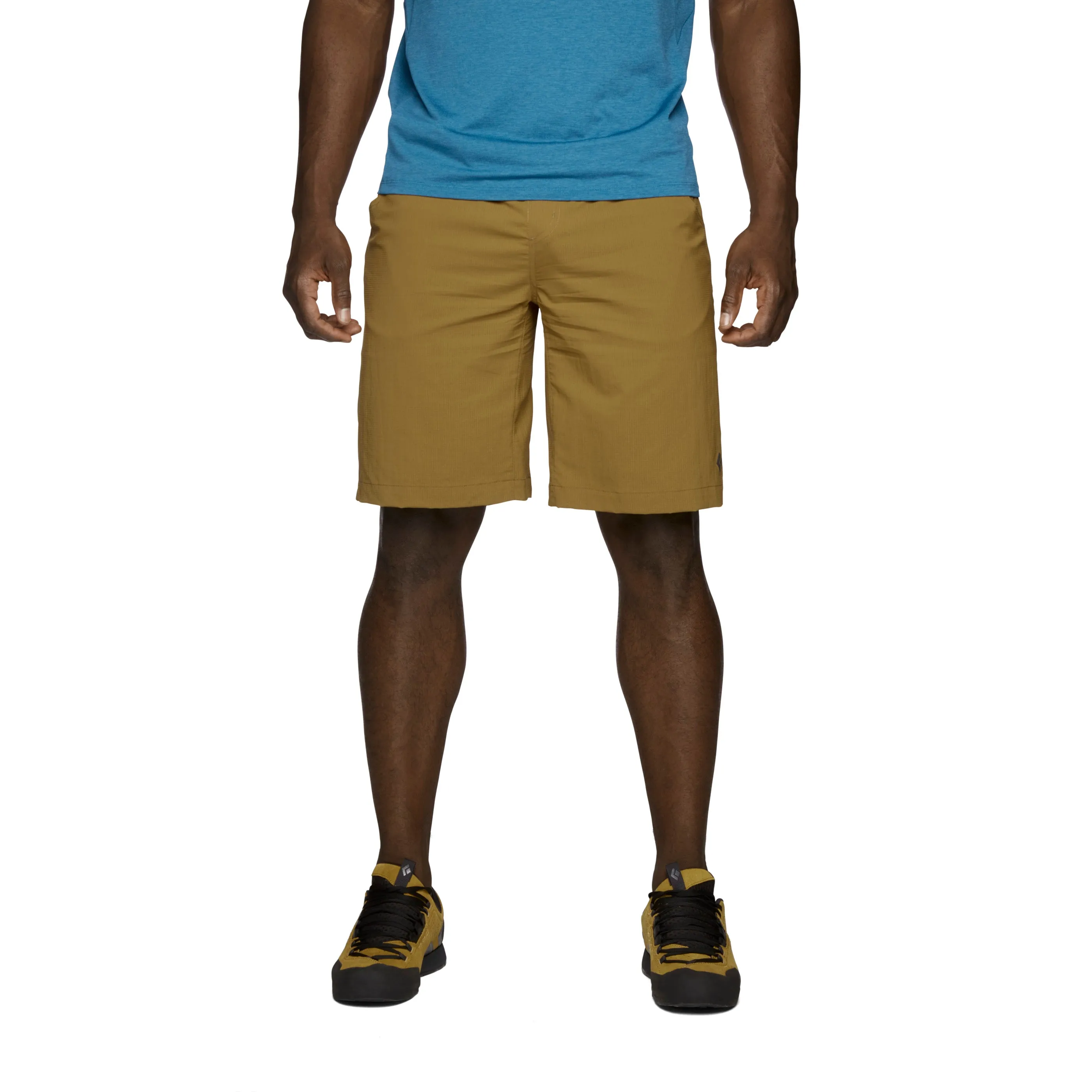 Men's Sierra LT Shorts