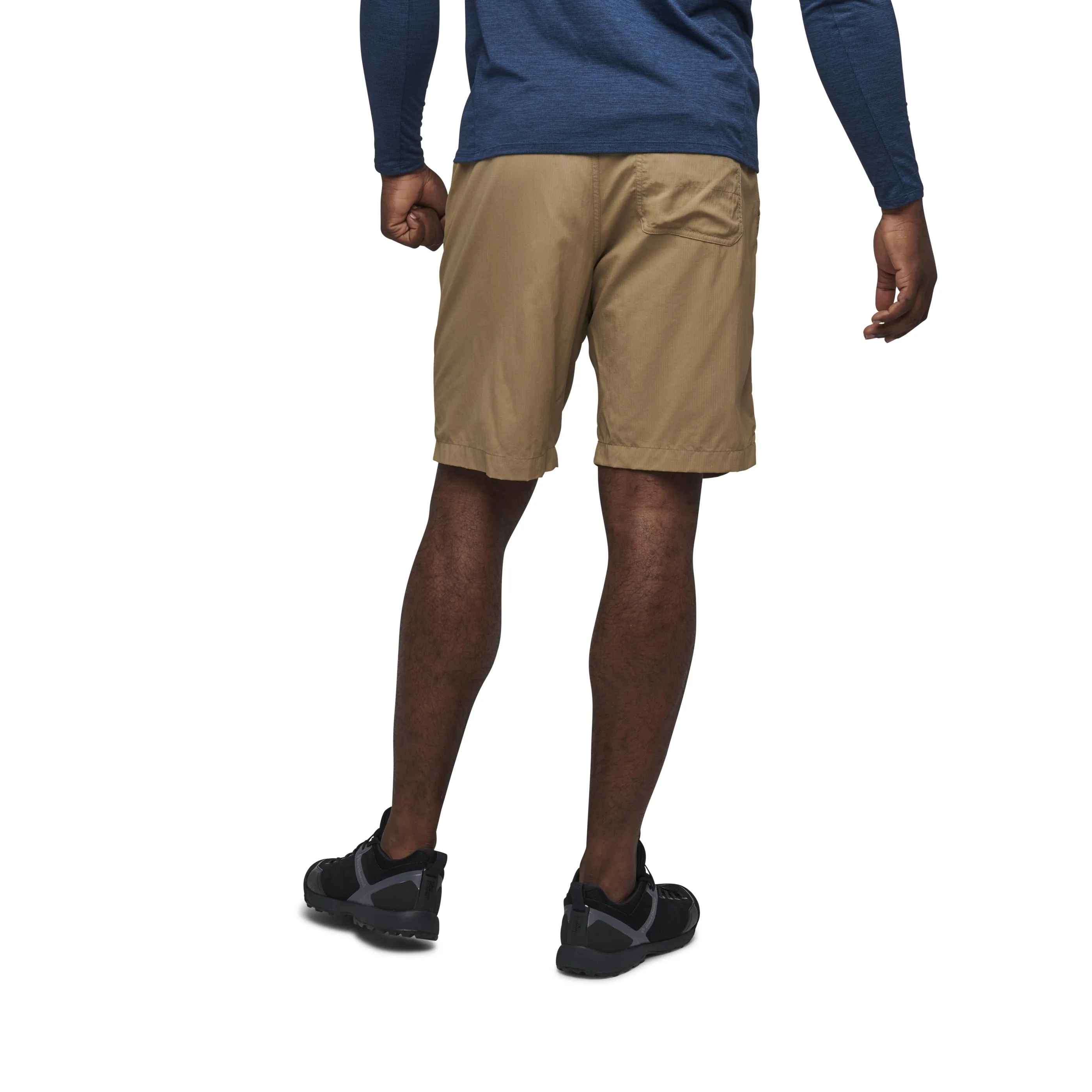 Men's Sierra LT Shorts