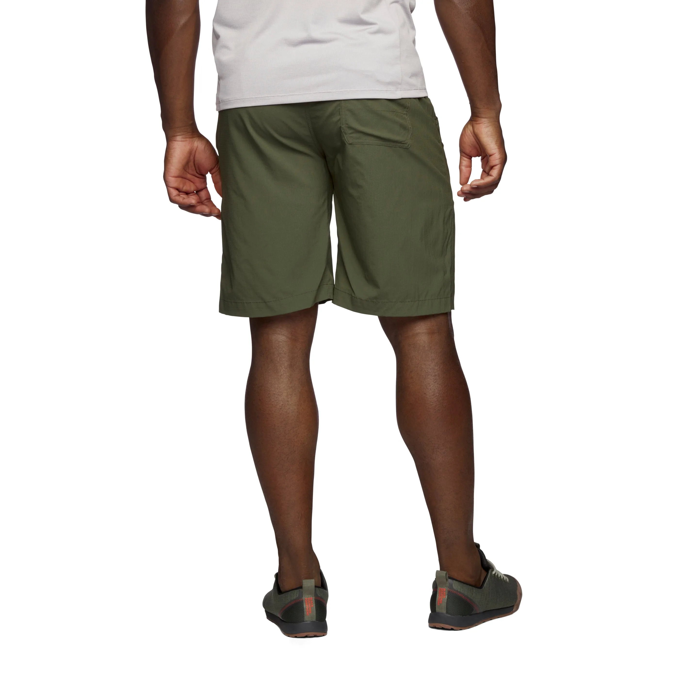 Men's Sierra LT Shorts