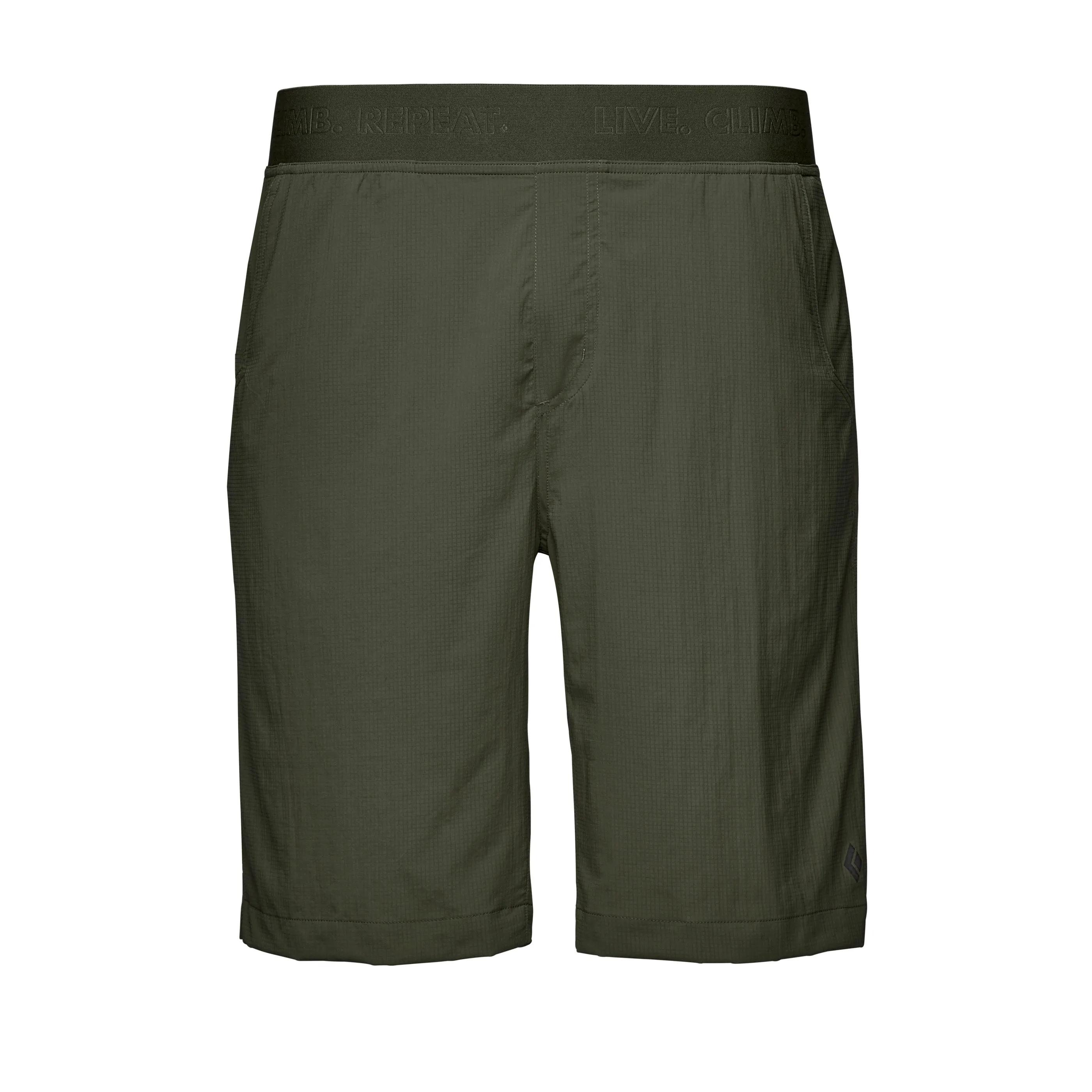 Men's Sierra LT Shorts