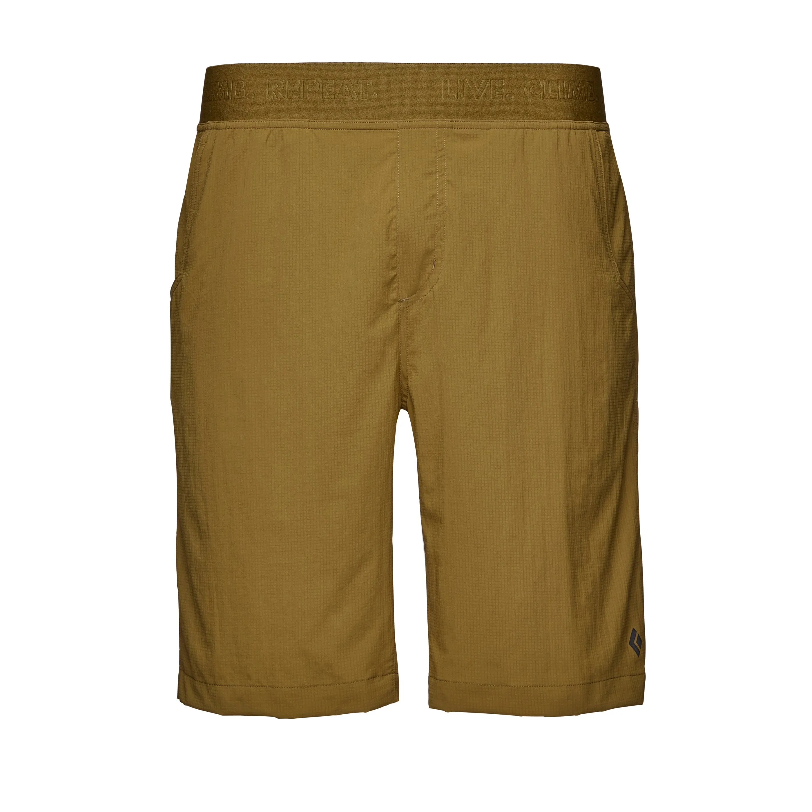 Men's Sierra LT Shorts