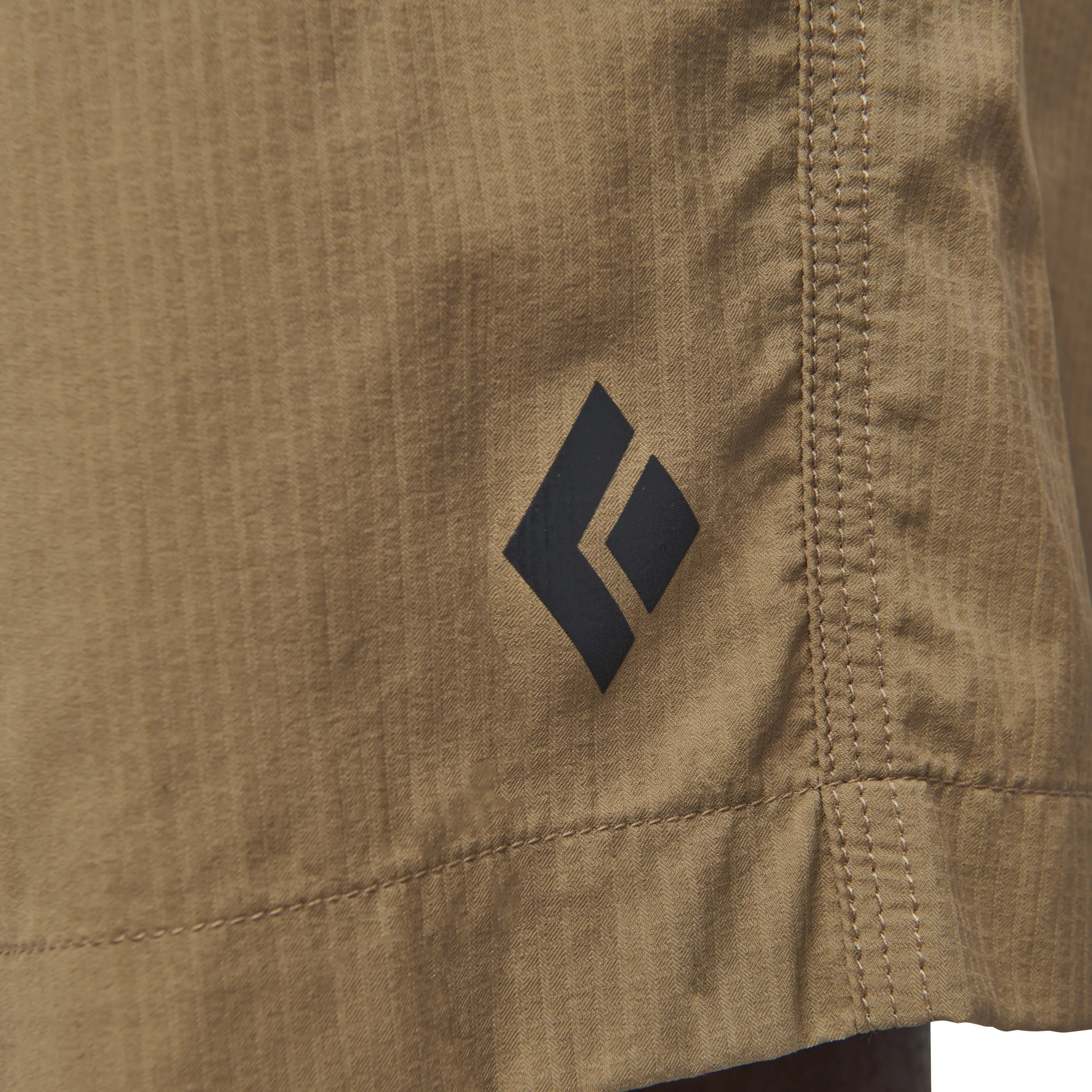 Men's Sierra LT Shorts