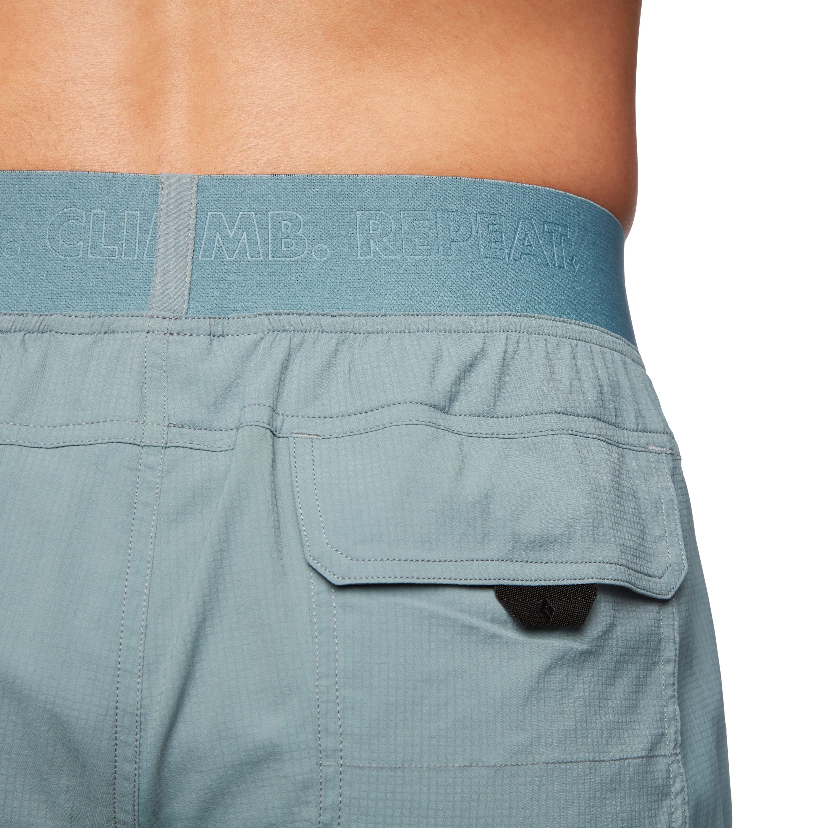 Men's Sierra LT Shorts