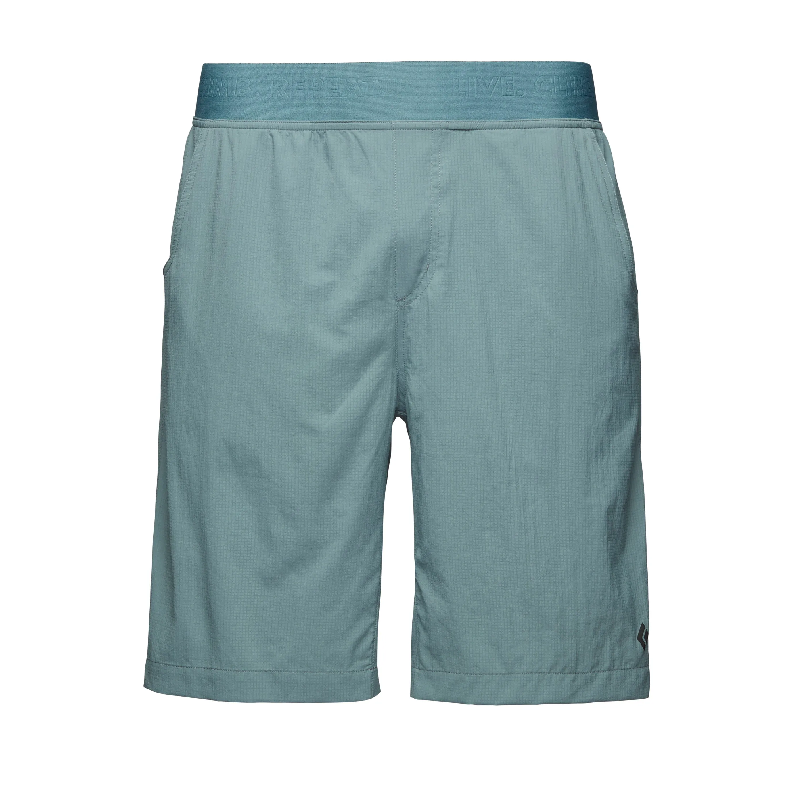 Men's Sierra LT Shorts