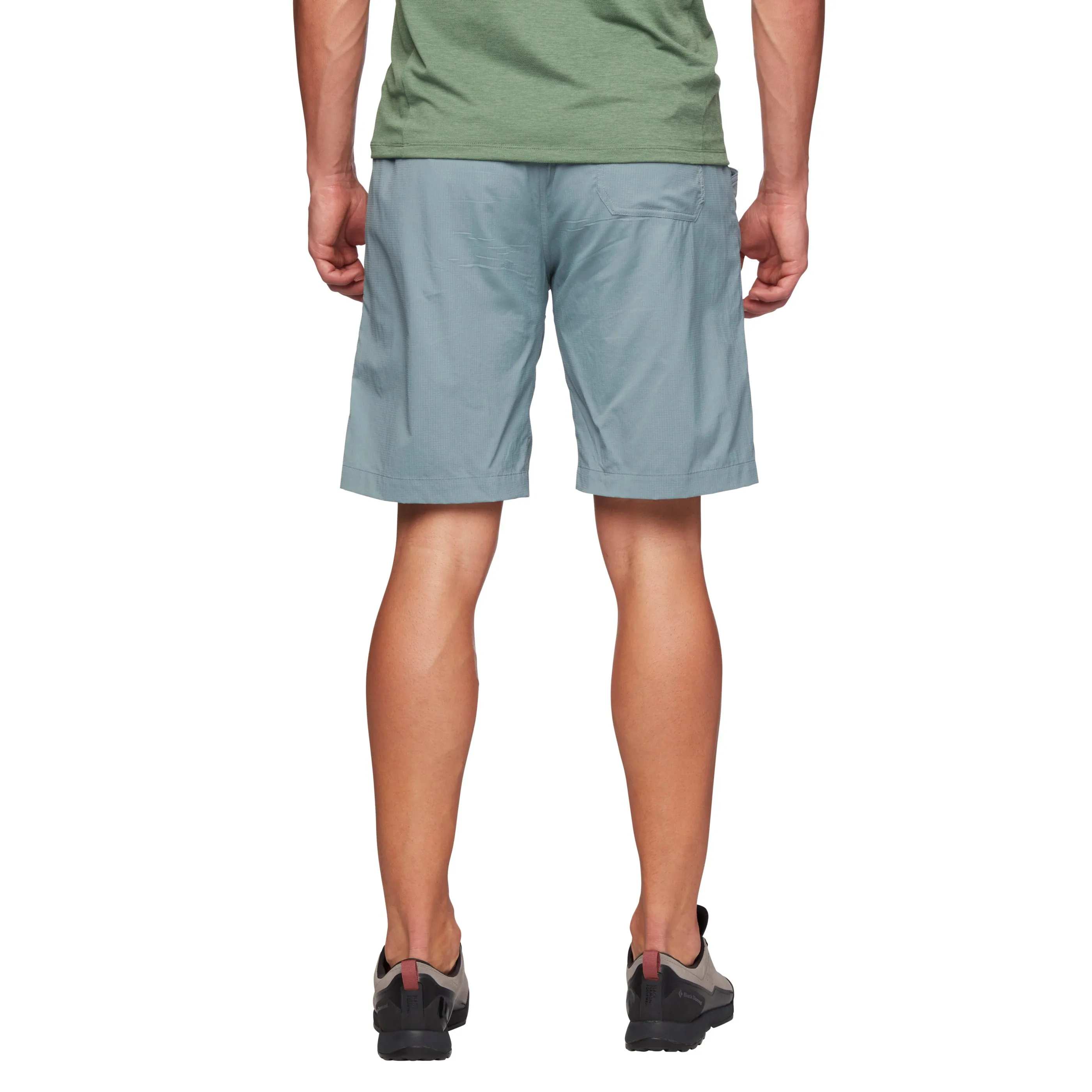 Men's Sierra LT Shorts