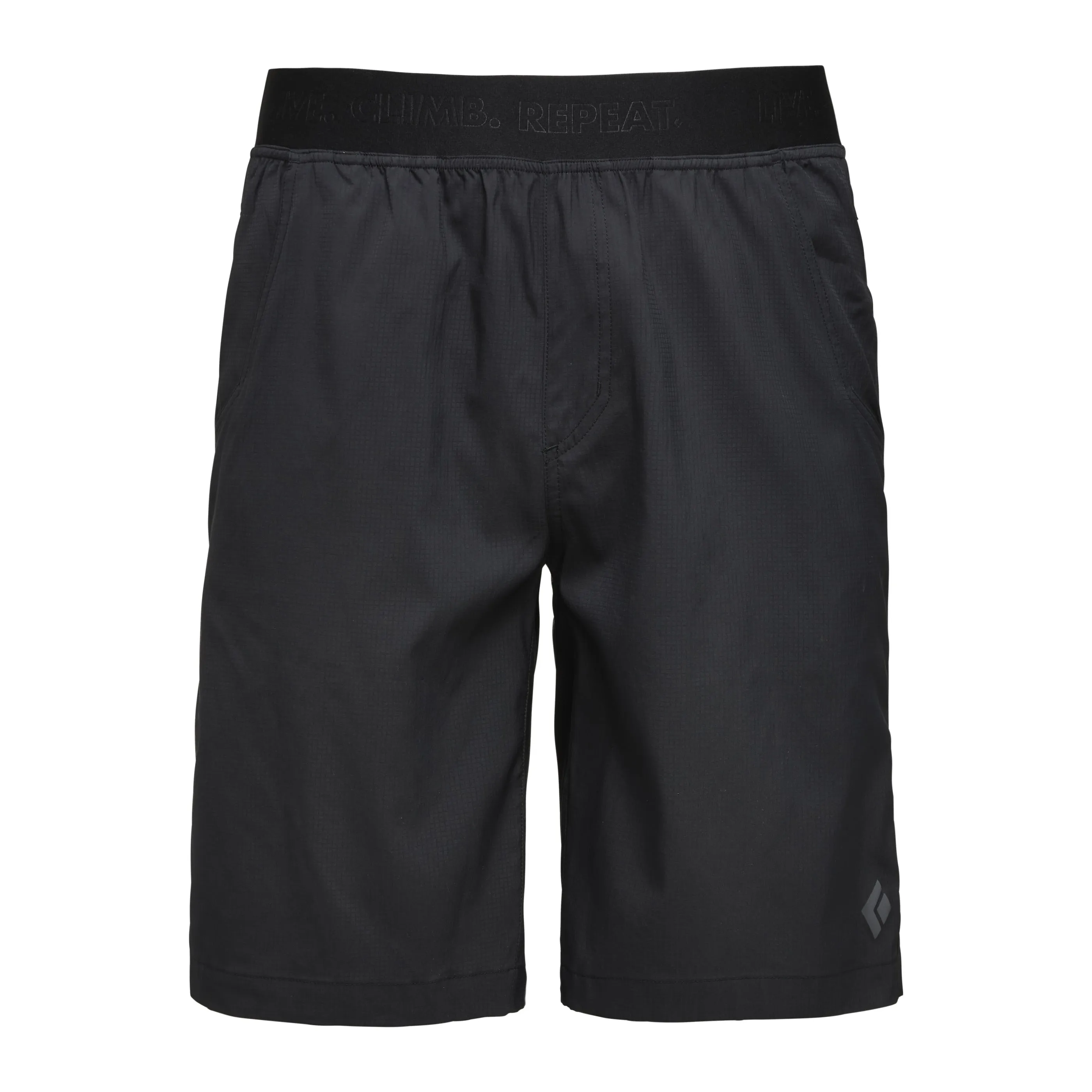 Men's Sierra LT Shorts
