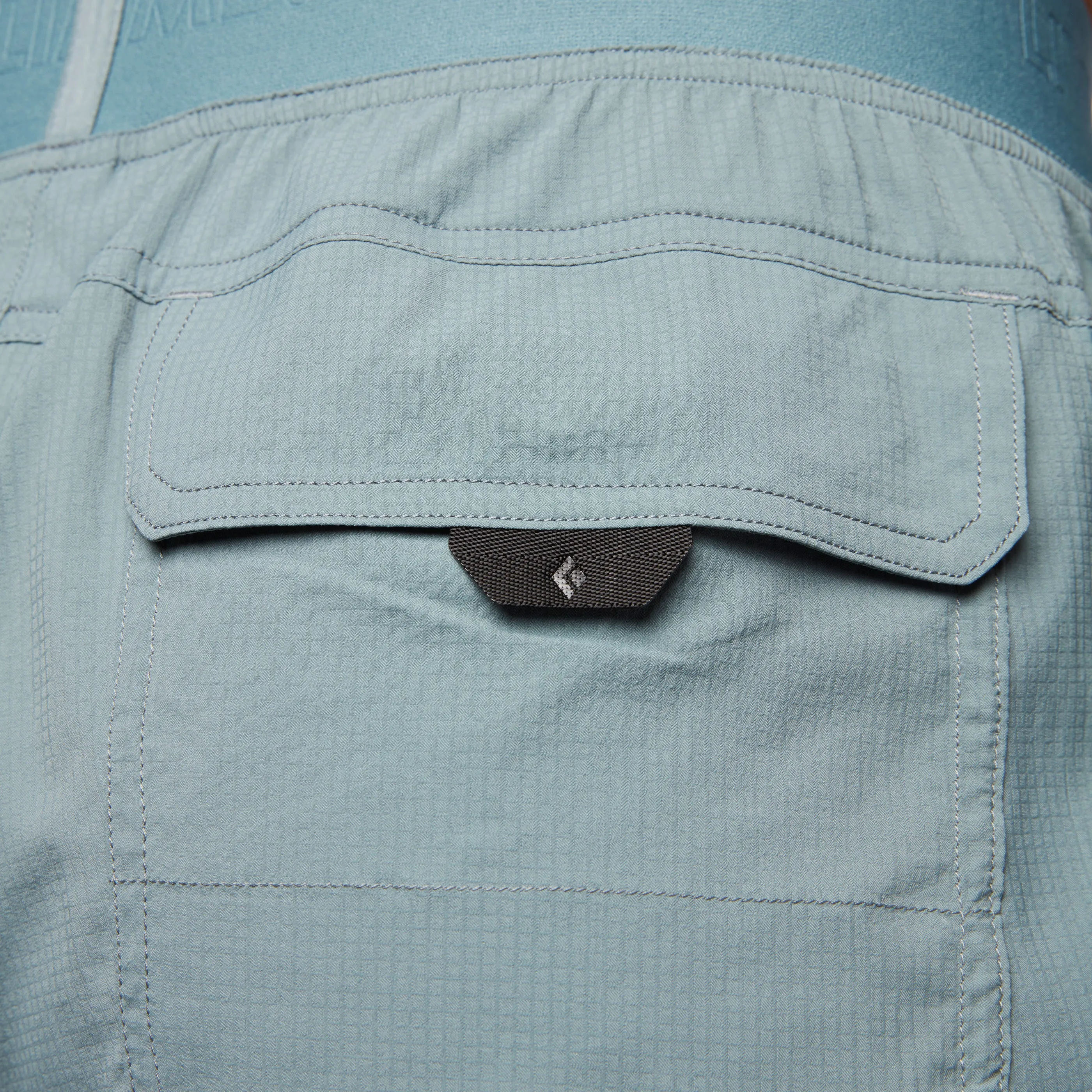 Men's Sierra LT Shorts