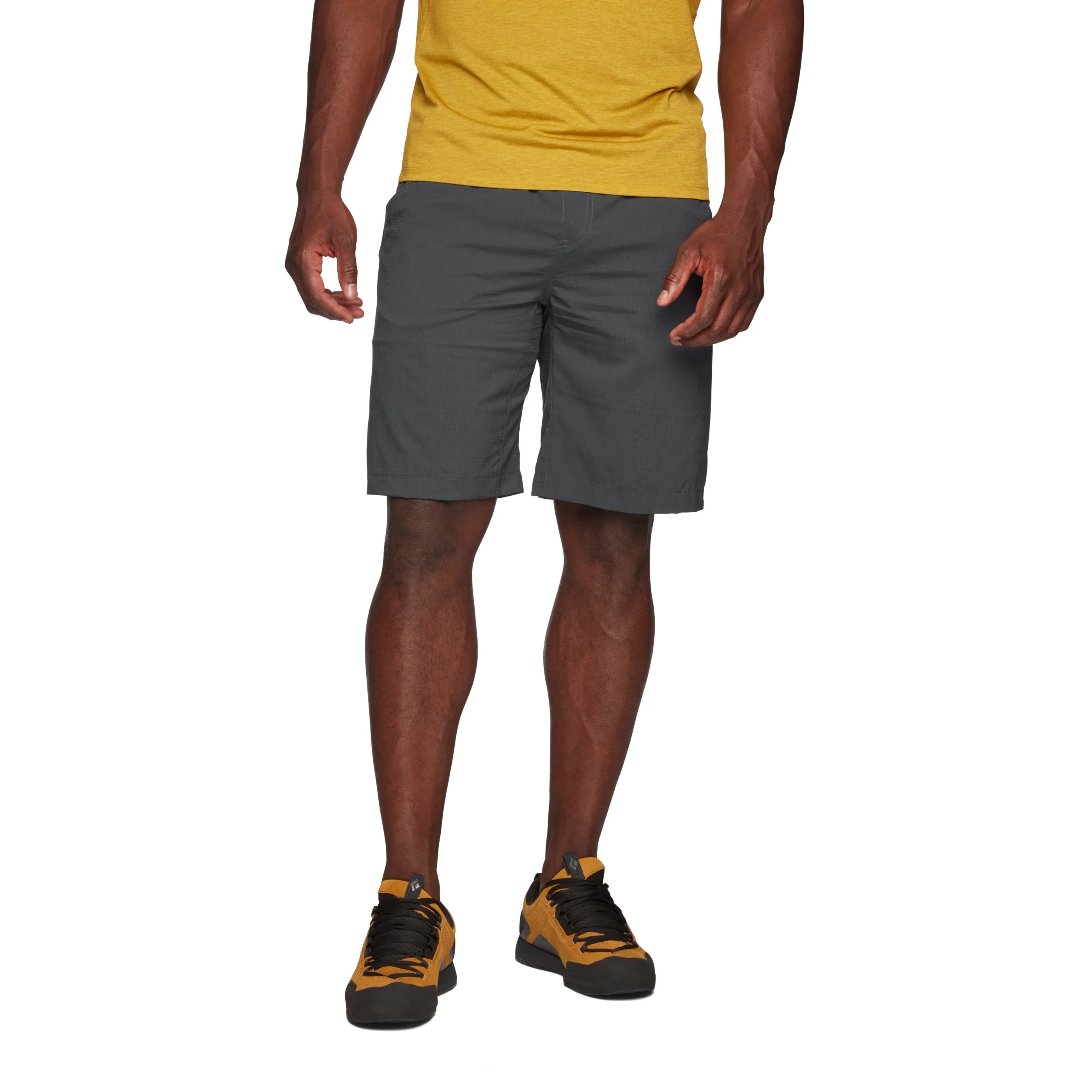 Men's Sierra LT Shorts