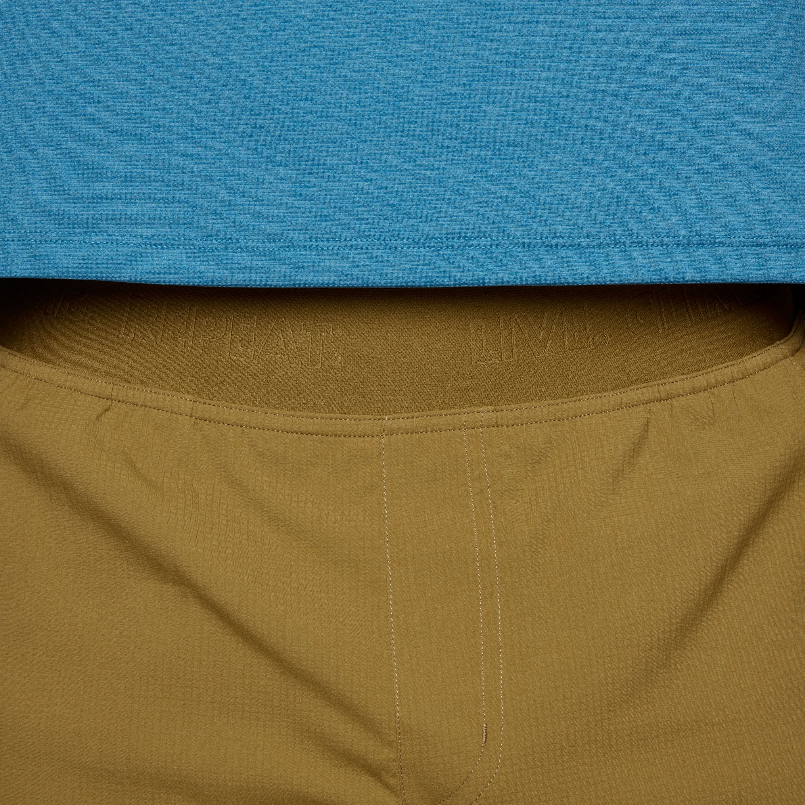 Men's Sierra LT Shorts