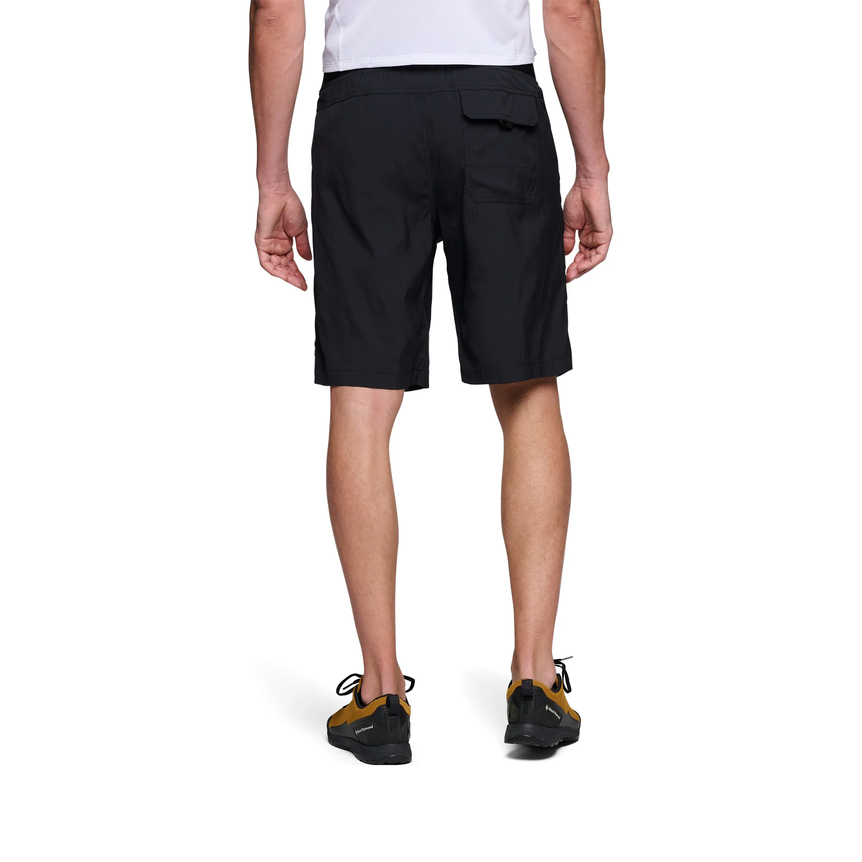 Men's Sierra LT Shorts