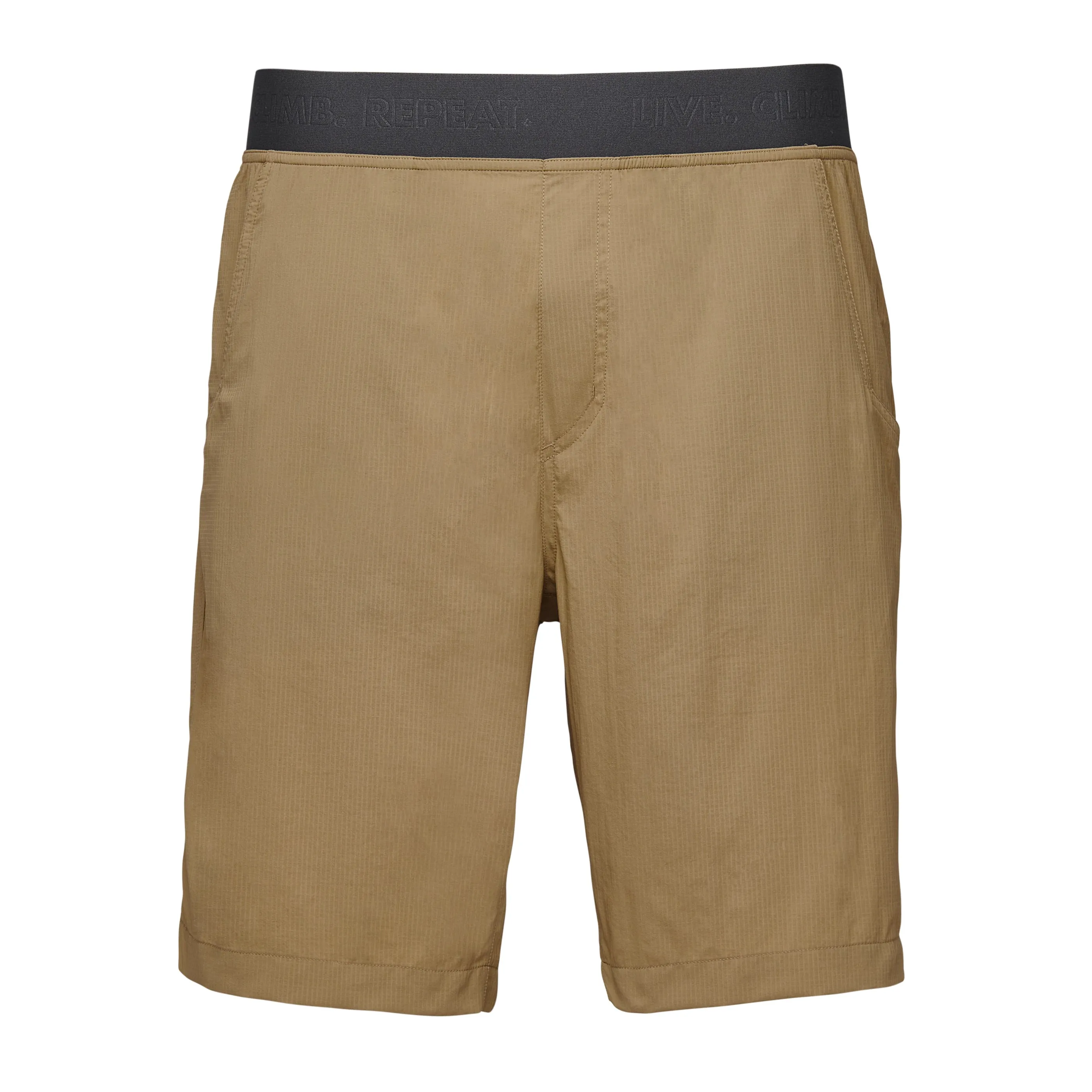 Men's Sierra LT Shorts