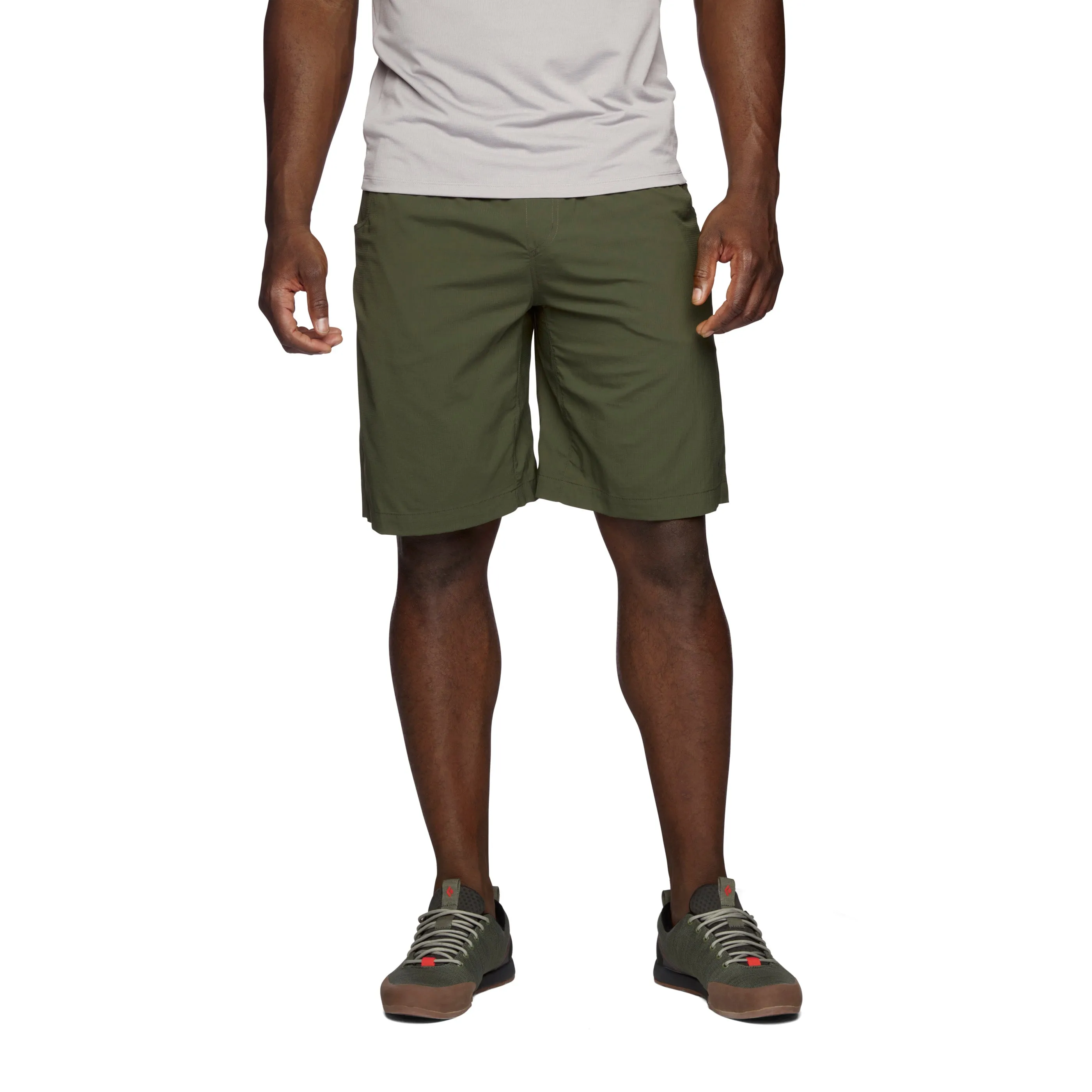 Men's Sierra LT Shorts