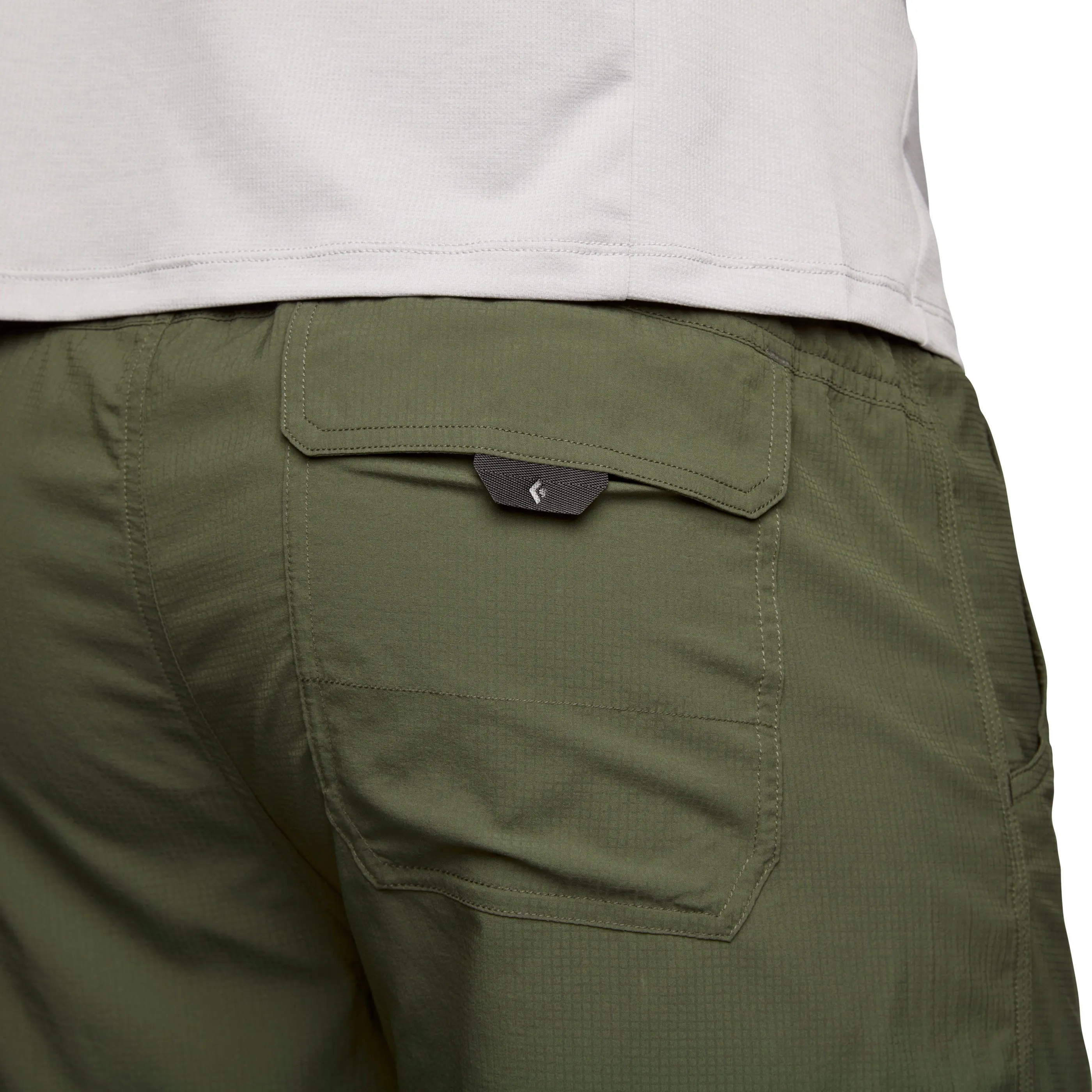 Men's Sierra LT Shorts
