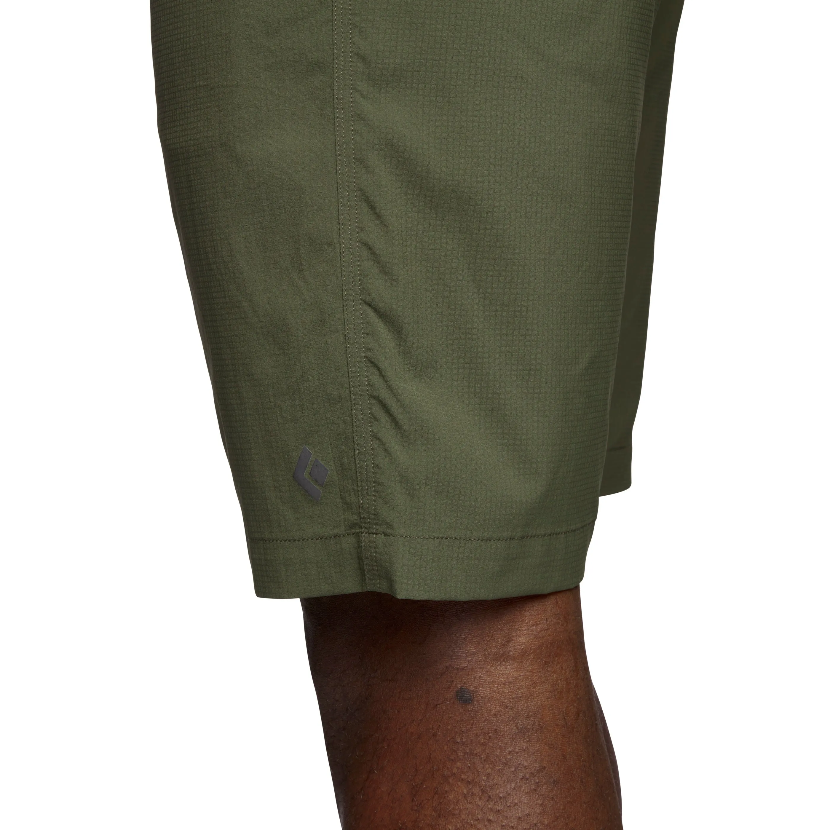 Men's Sierra LT Shorts
