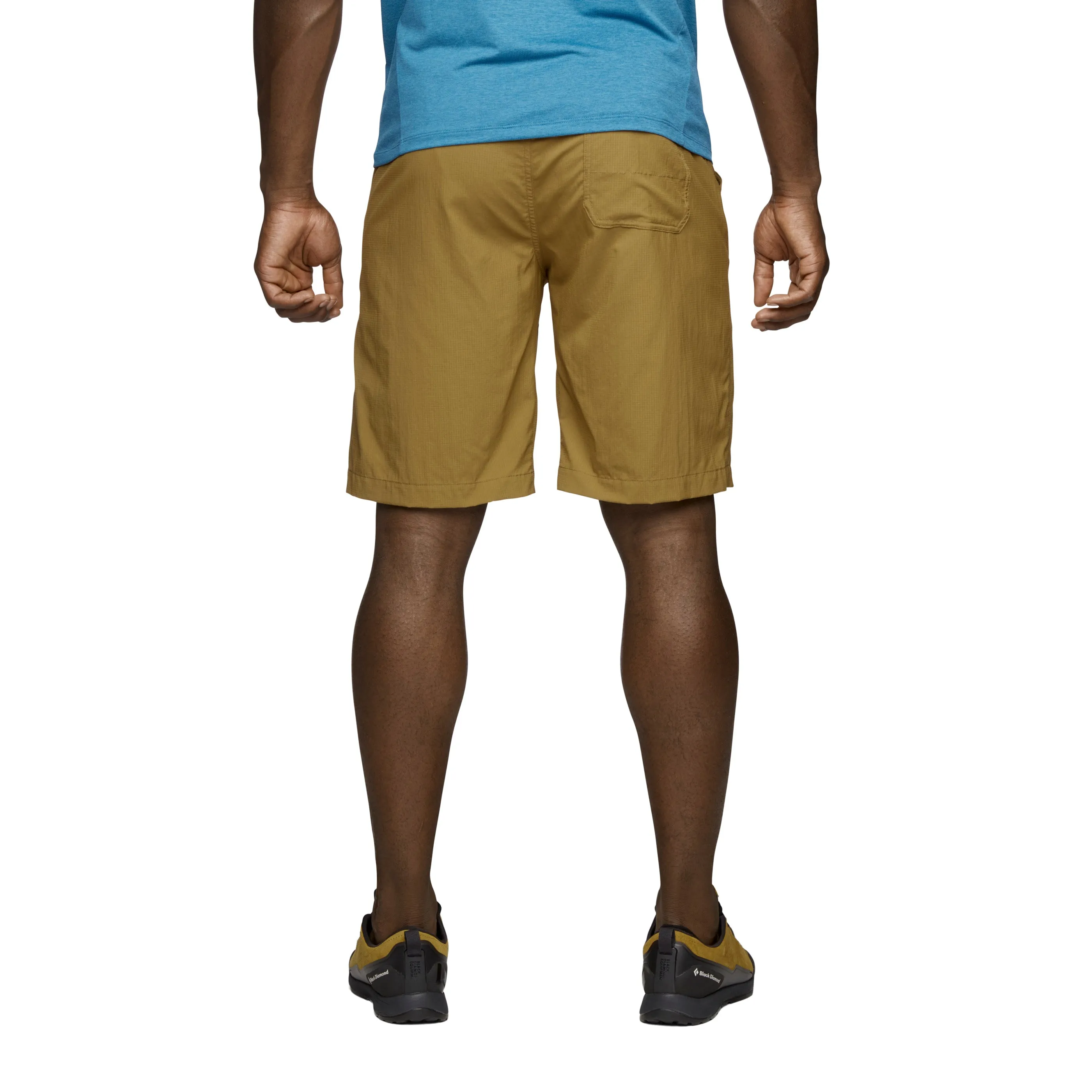 Men's Sierra LT Shorts