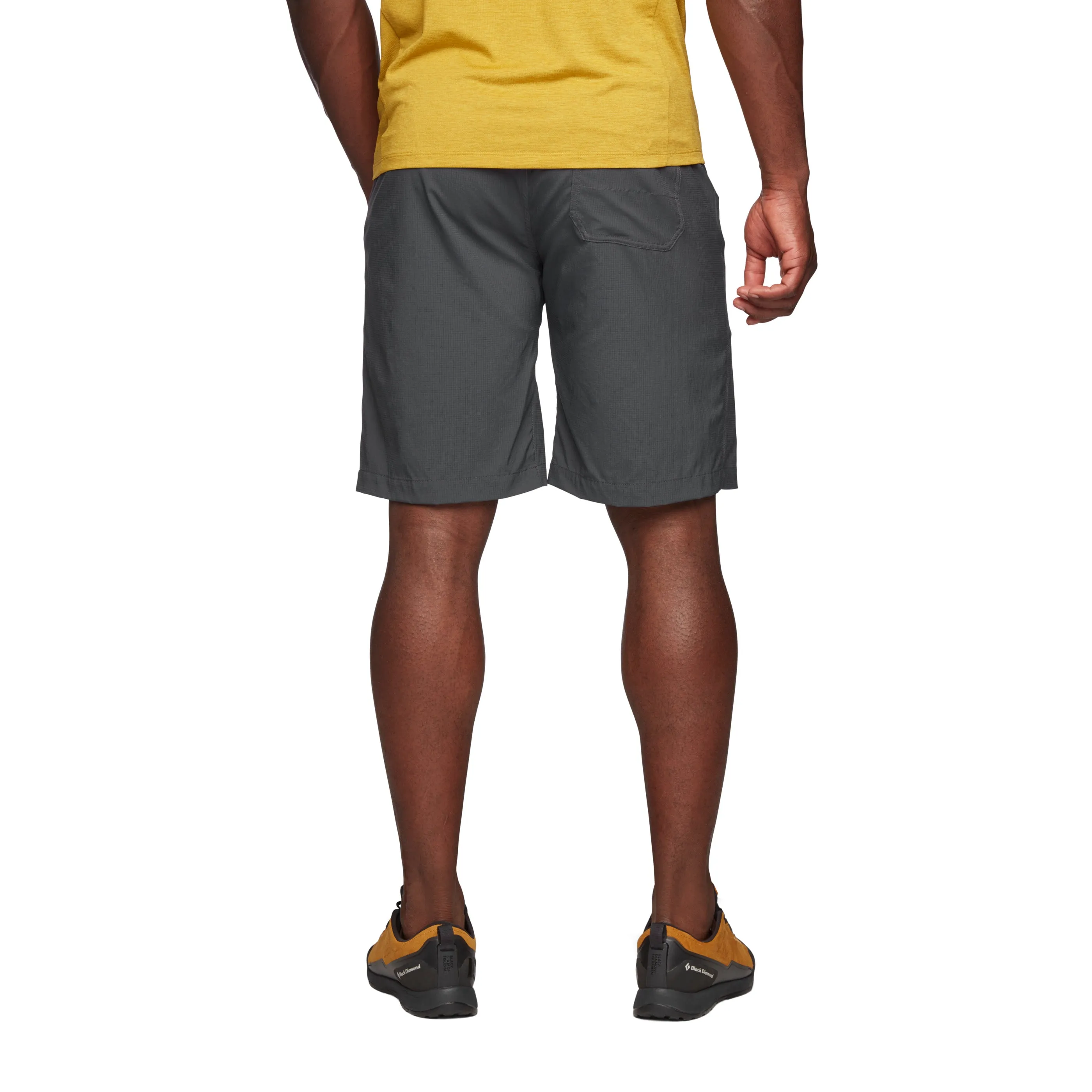 Men's Sierra LT Shorts
