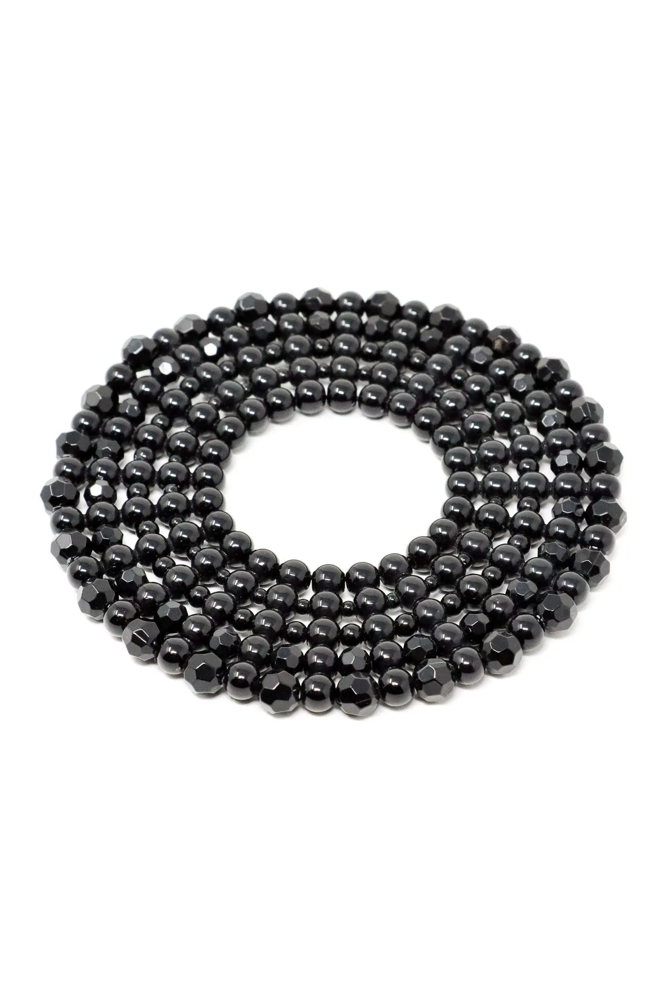 Michaela Malin Cosmos Bracelet