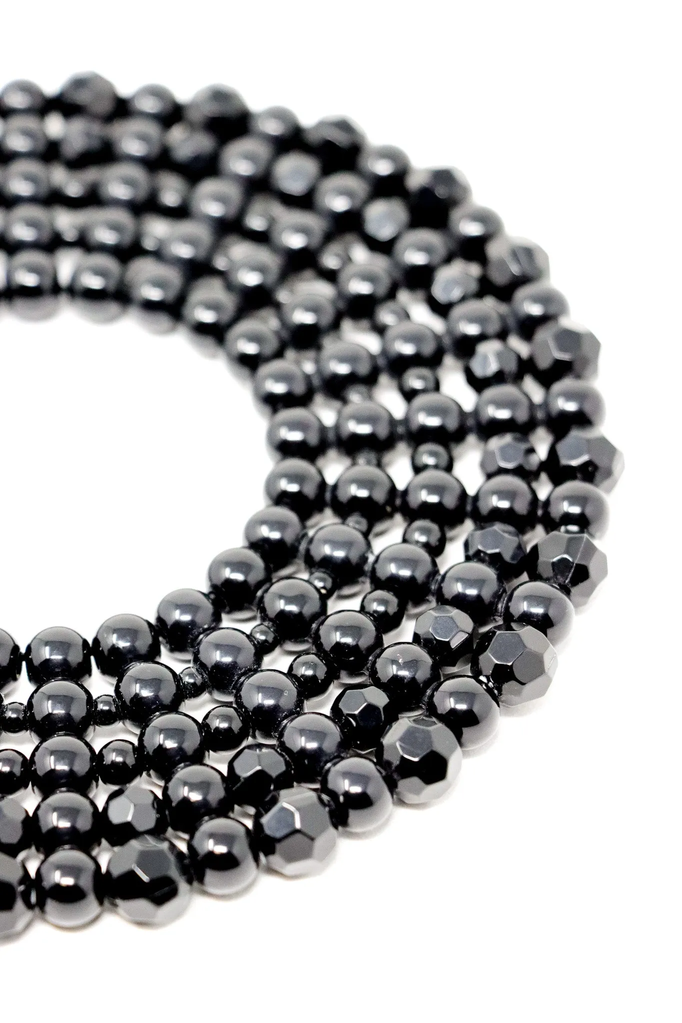 Michaela Malin Cosmos Bracelet