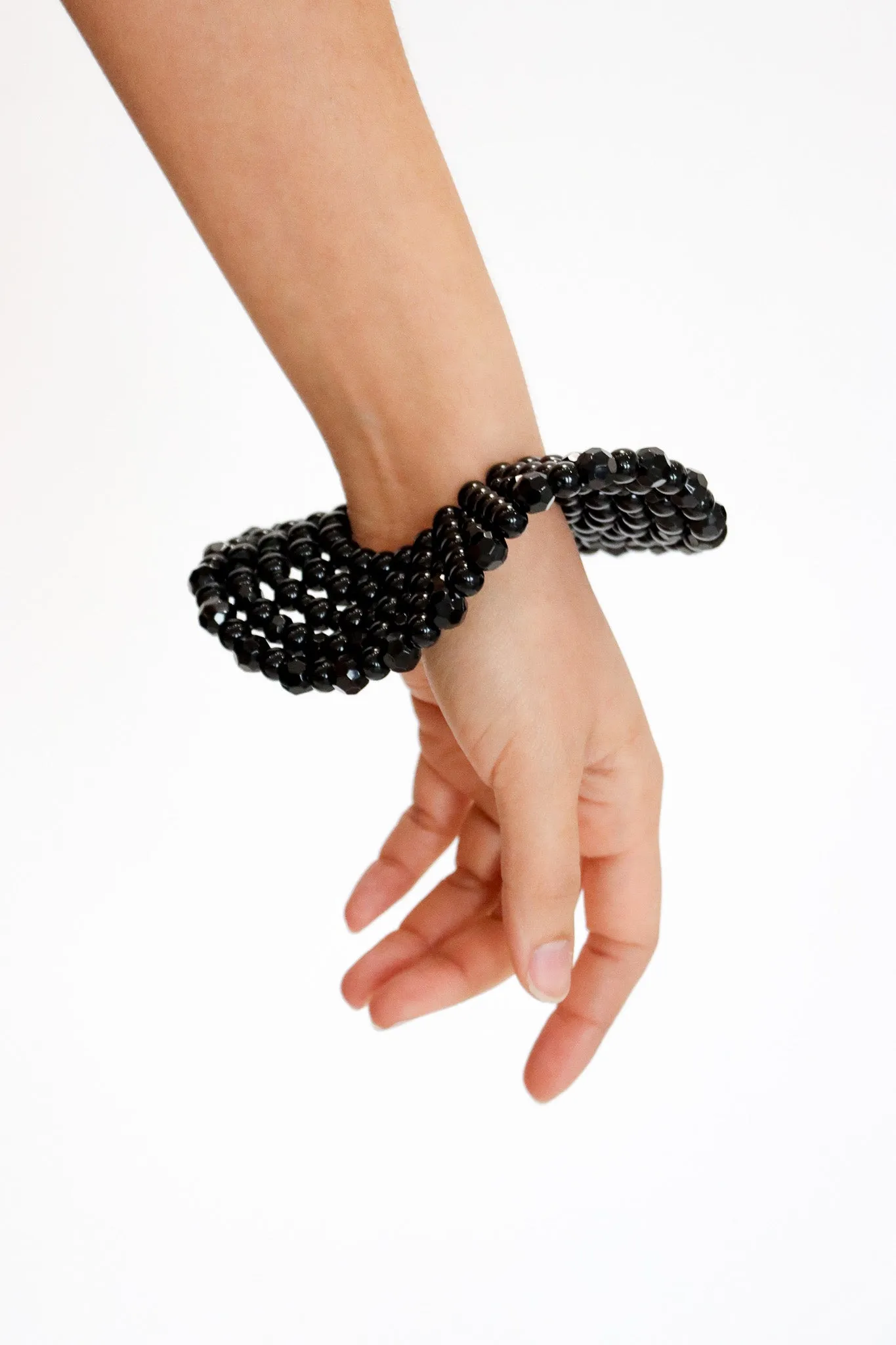 Michaela Malin Cosmos Bracelet