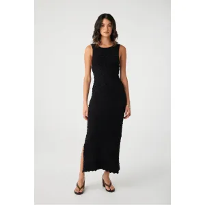 Mila Maxi Dress