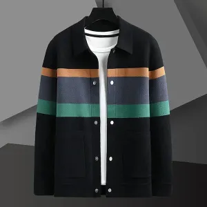 Milo Cardigan