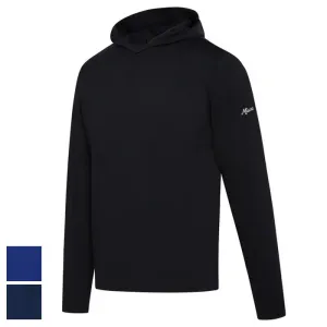 Miura Lightweight Performance Hoodie
