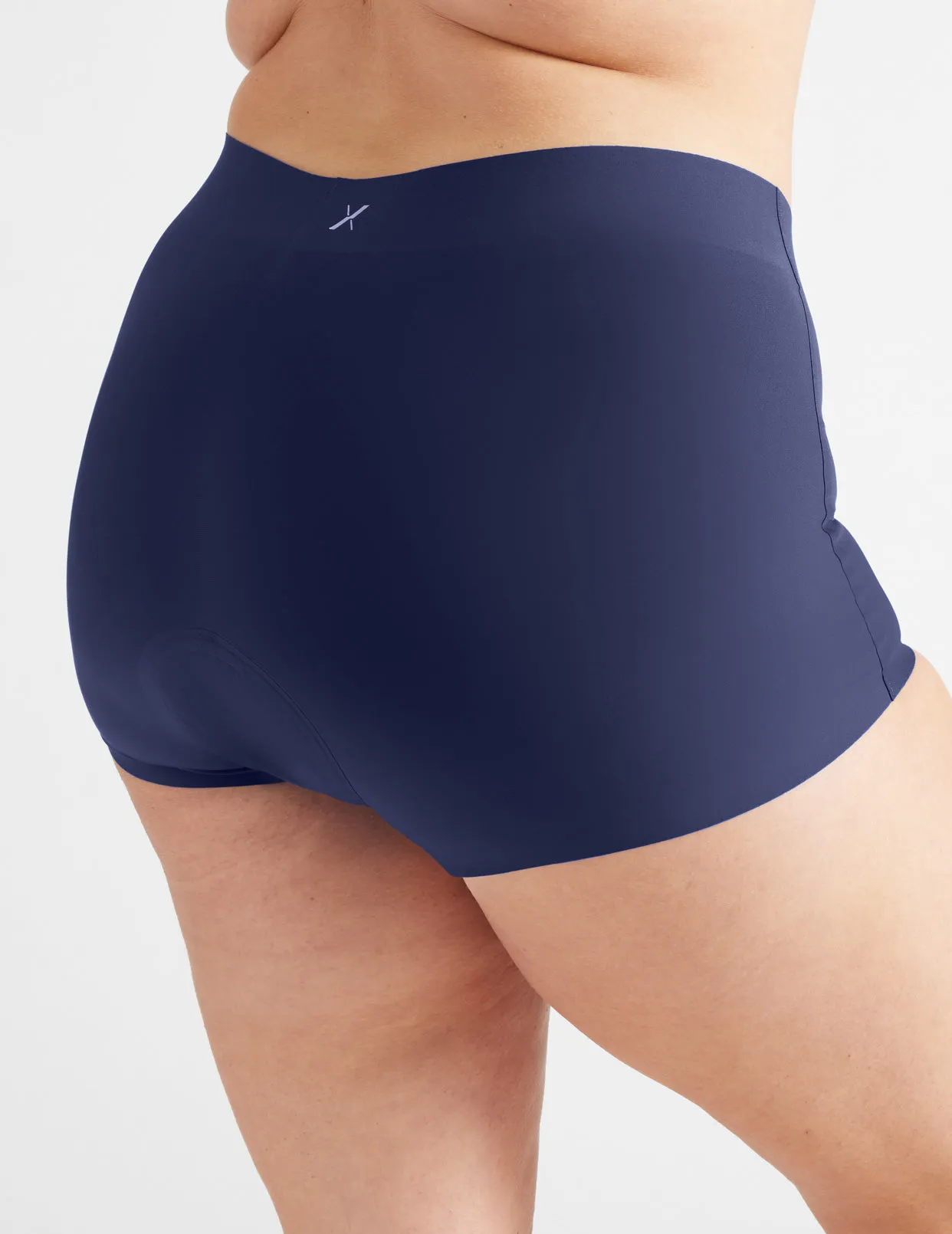Mixed Period Kit - Boyshort