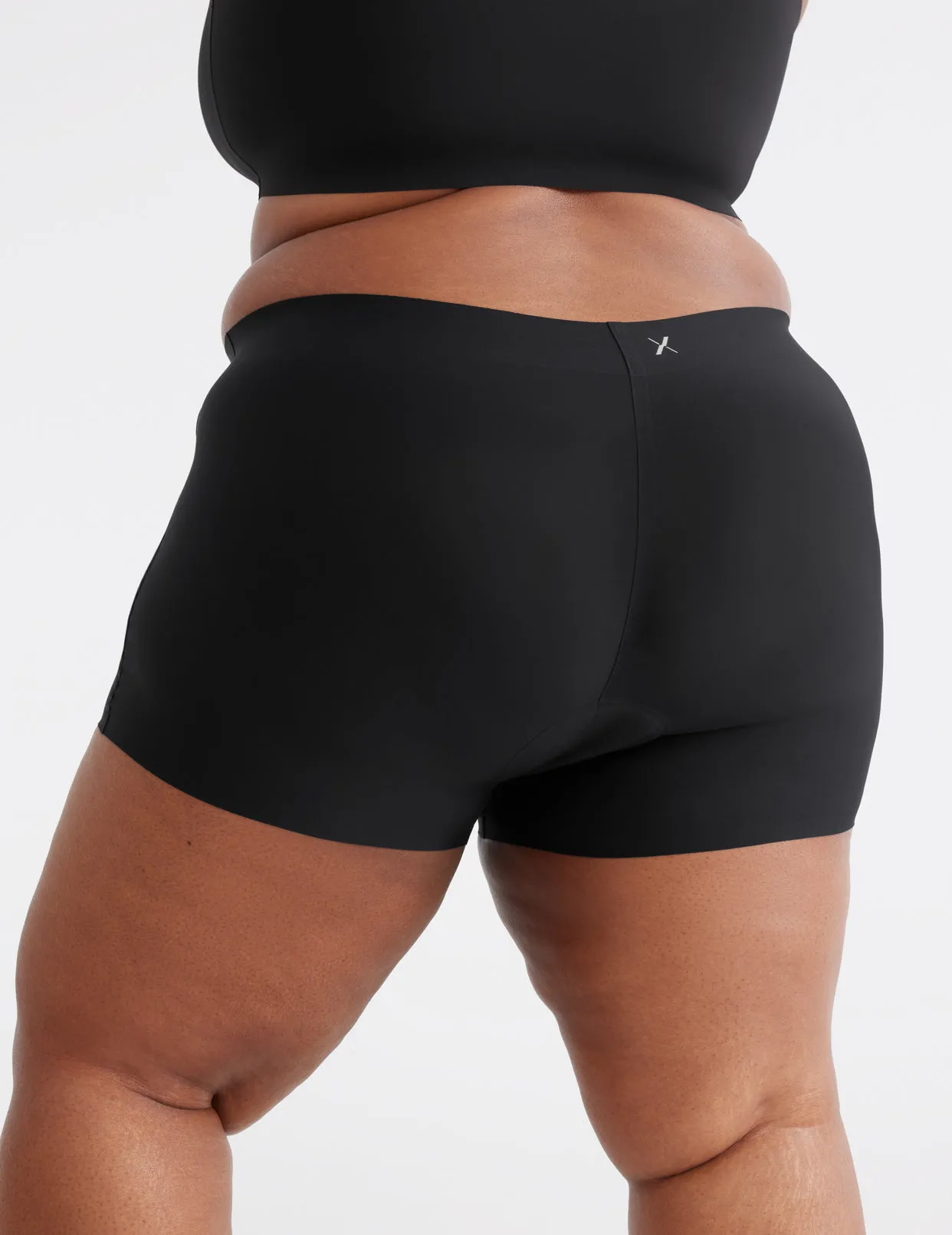 Mixed Period Kit - Boyshort