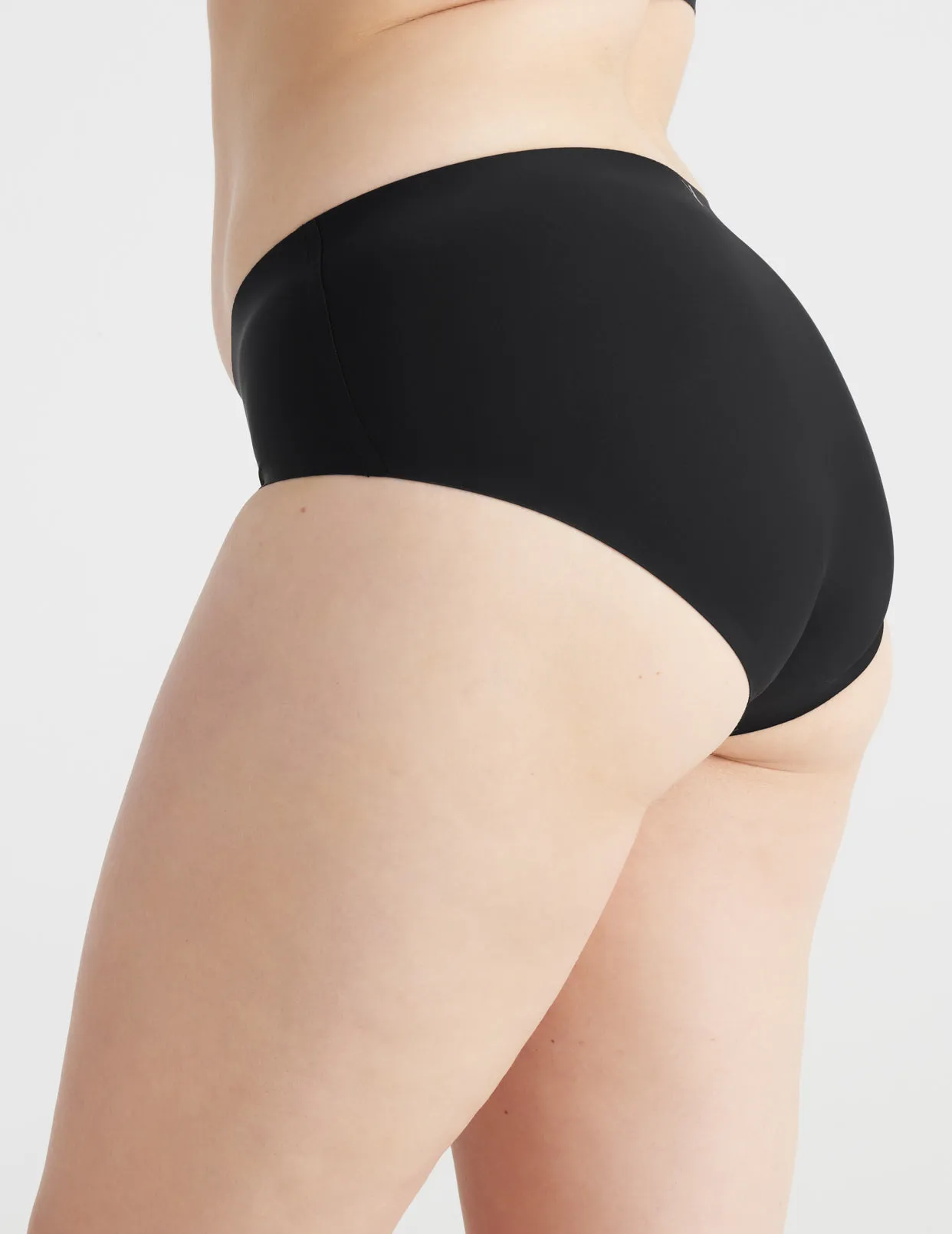 Mixed Period Kit - Boyshort