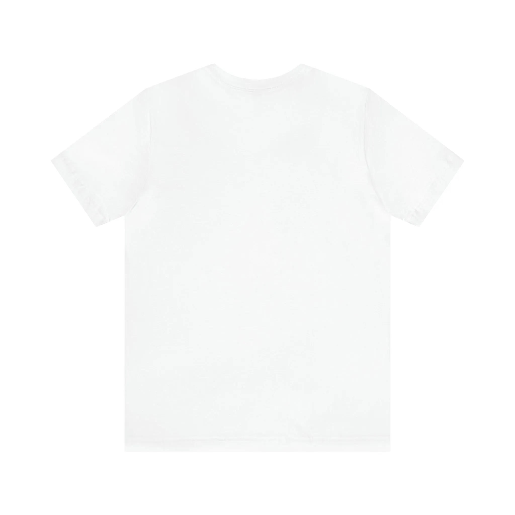Mom Est. 2023 Baby T-Shirt | Mom to Be Tee |  Bella Canvas 3001 Unisex |  Here Comes the Baby Short Sleeve Tshirt