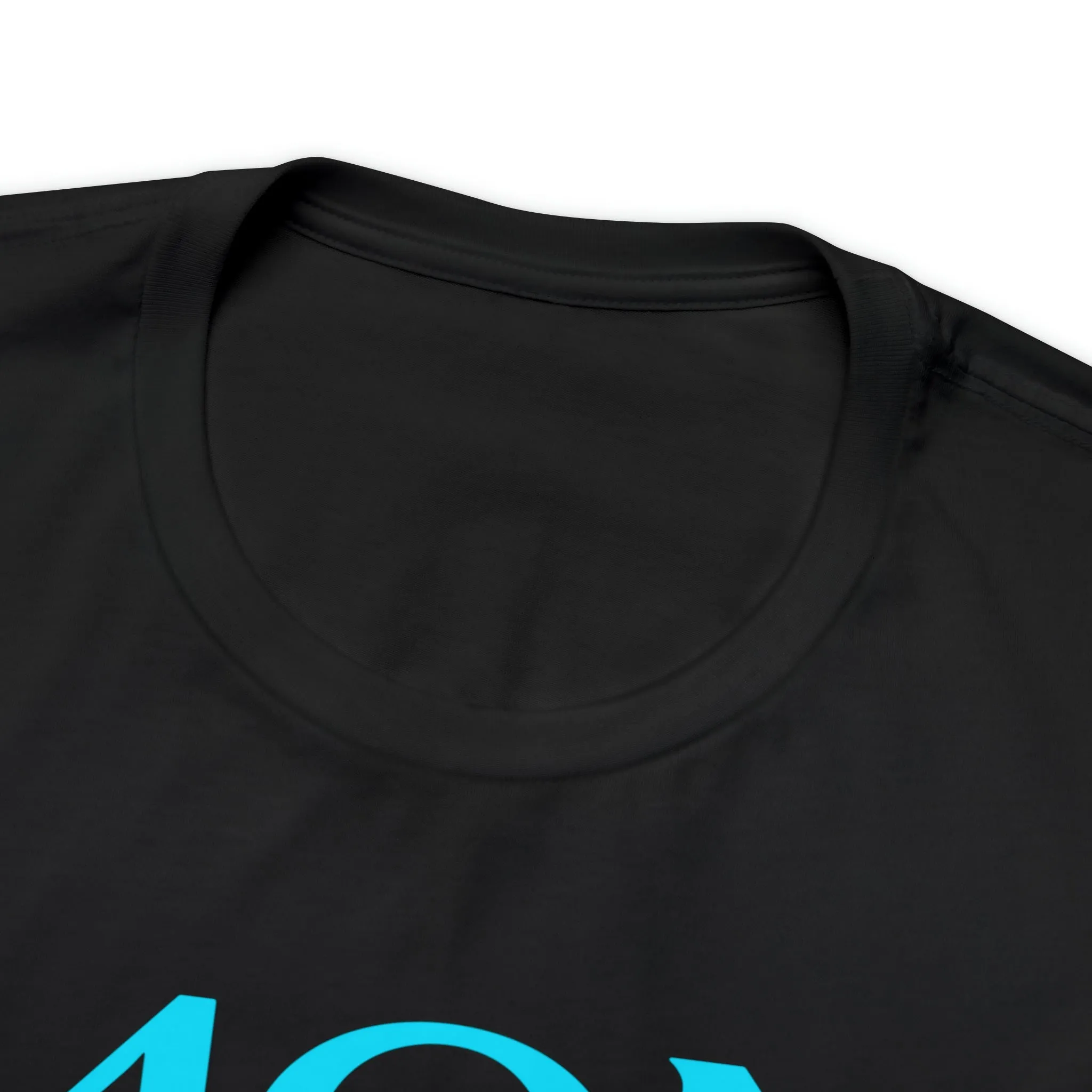 Mom Est. 2023 Baby T-Shirt | Mom to Be Tee |  Bella Canvas 3001 Unisex |  Here Comes the Baby Short Sleeve Tshirt