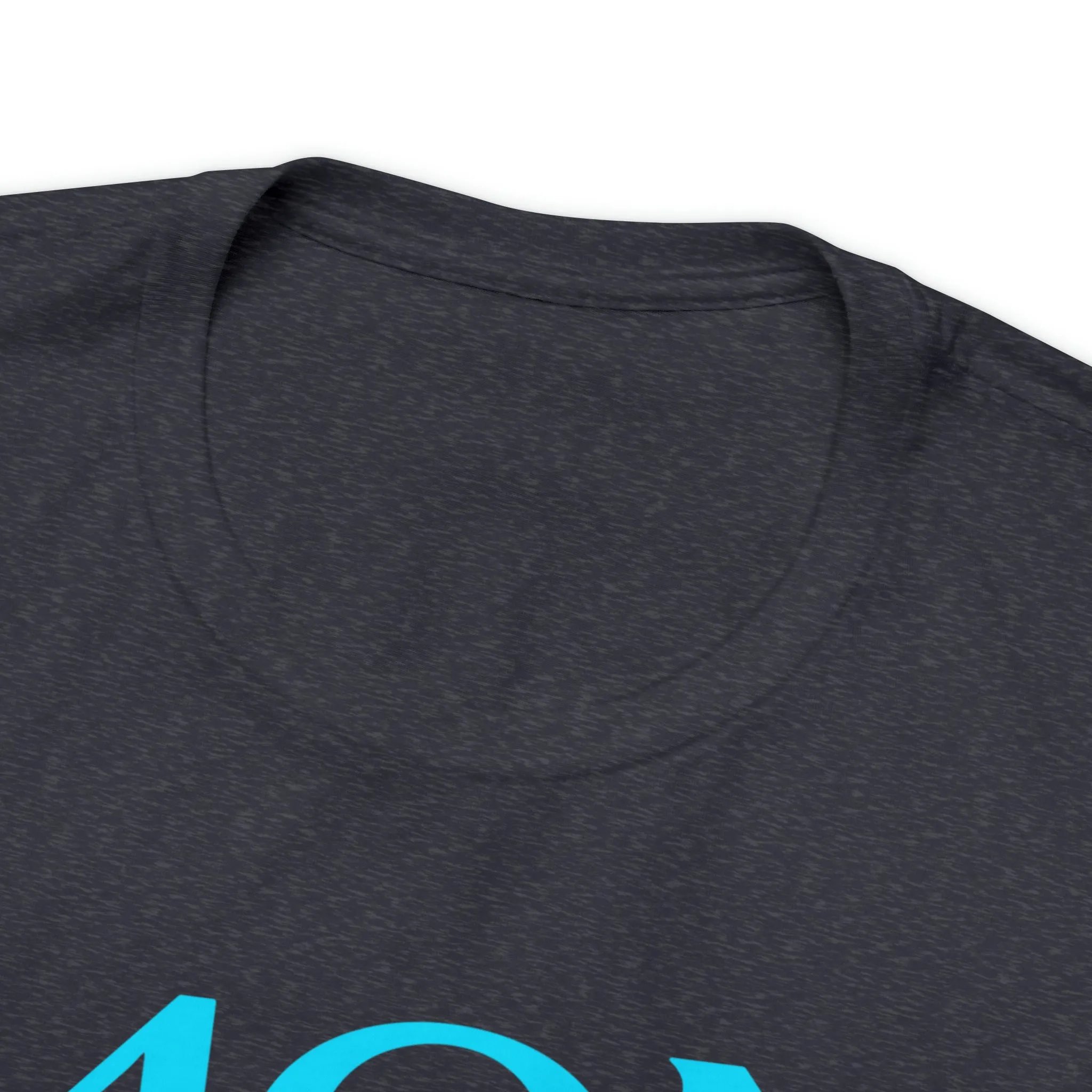 Mom Est. 2023 Baby T-Shirt | Mom to Be Tee |  Bella Canvas 3001 Unisex |  Here Comes the Baby Short Sleeve Tshirt