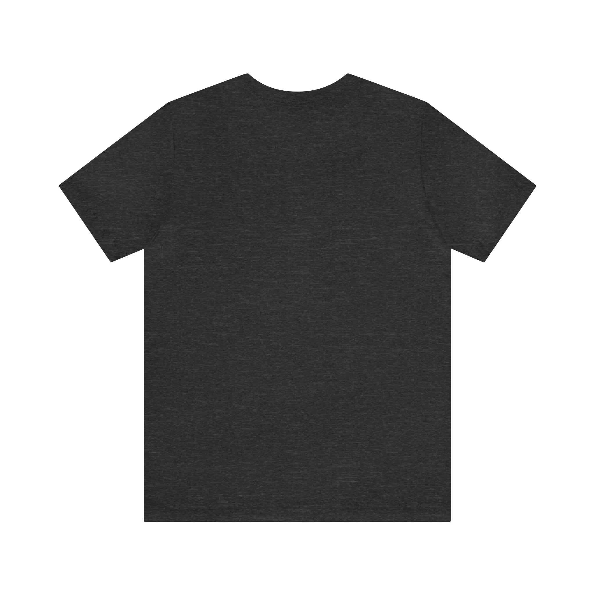 Mom Est. 2023 Baby T-Shirt | Mom to Be Tee |  Bella Canvas 3001 Unisex |  Here Comes the Baby Short Sleeve Tshirt