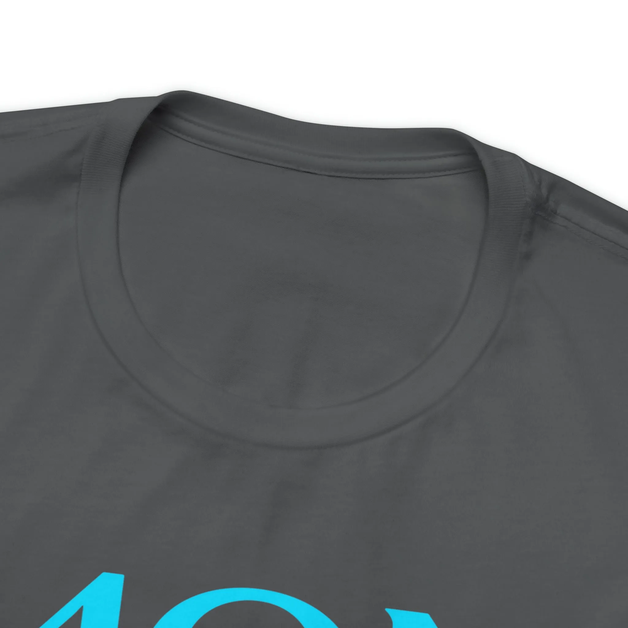 Mom Est. 2023 Baby T-Shirt | Mom to Be Tee |  Bella Canvas 3001 Unisex |  Here Comes the Baby Short Sleeve Tshirt